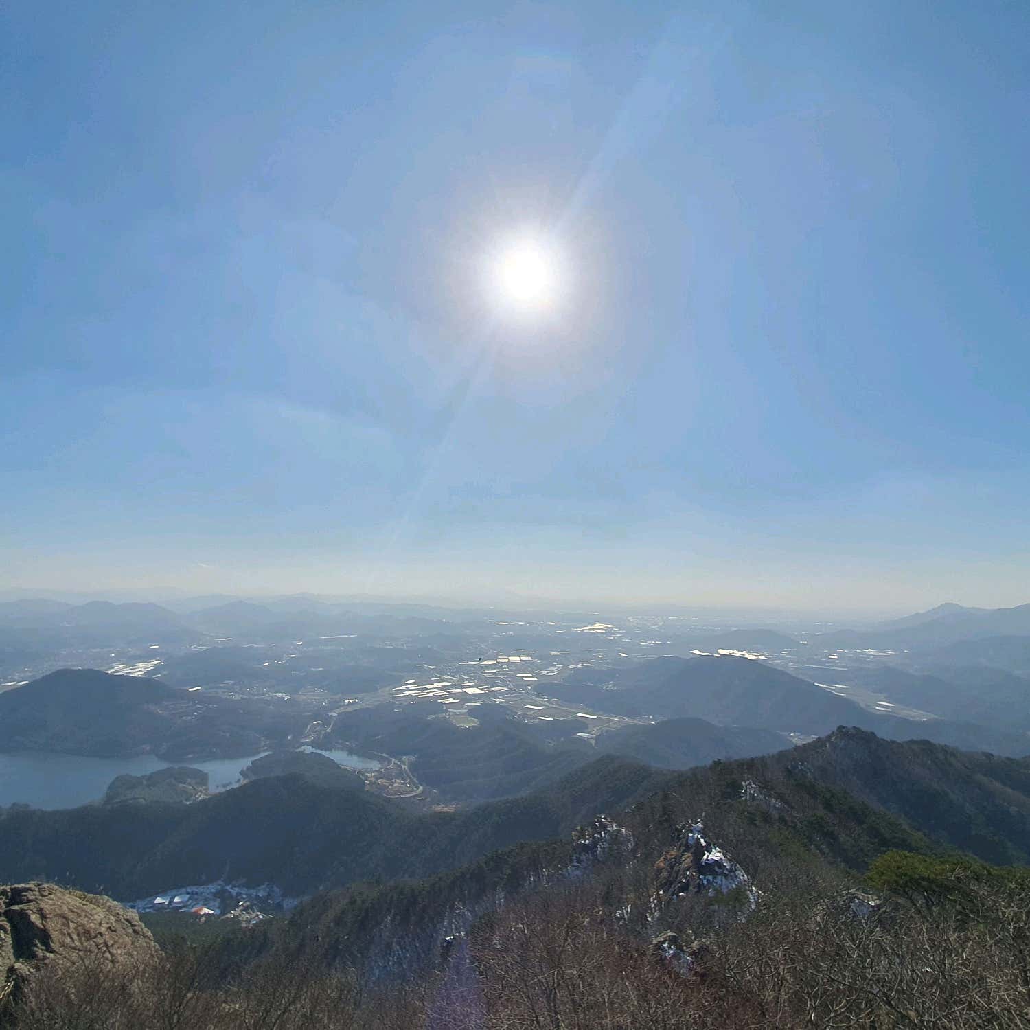 압구정제이엘의원