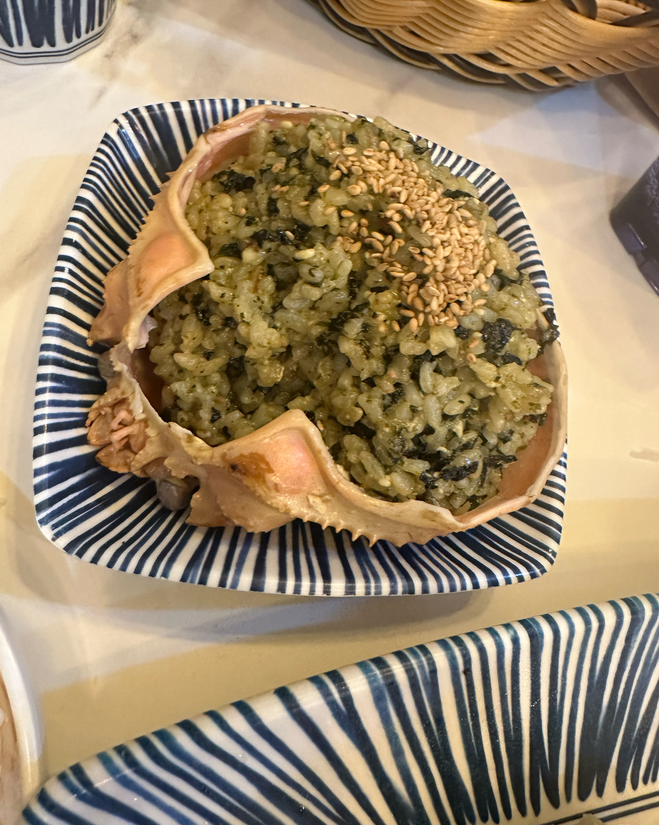 [강릉 맛집 바다를 담다] 직접 가본 로컬 리뷰
