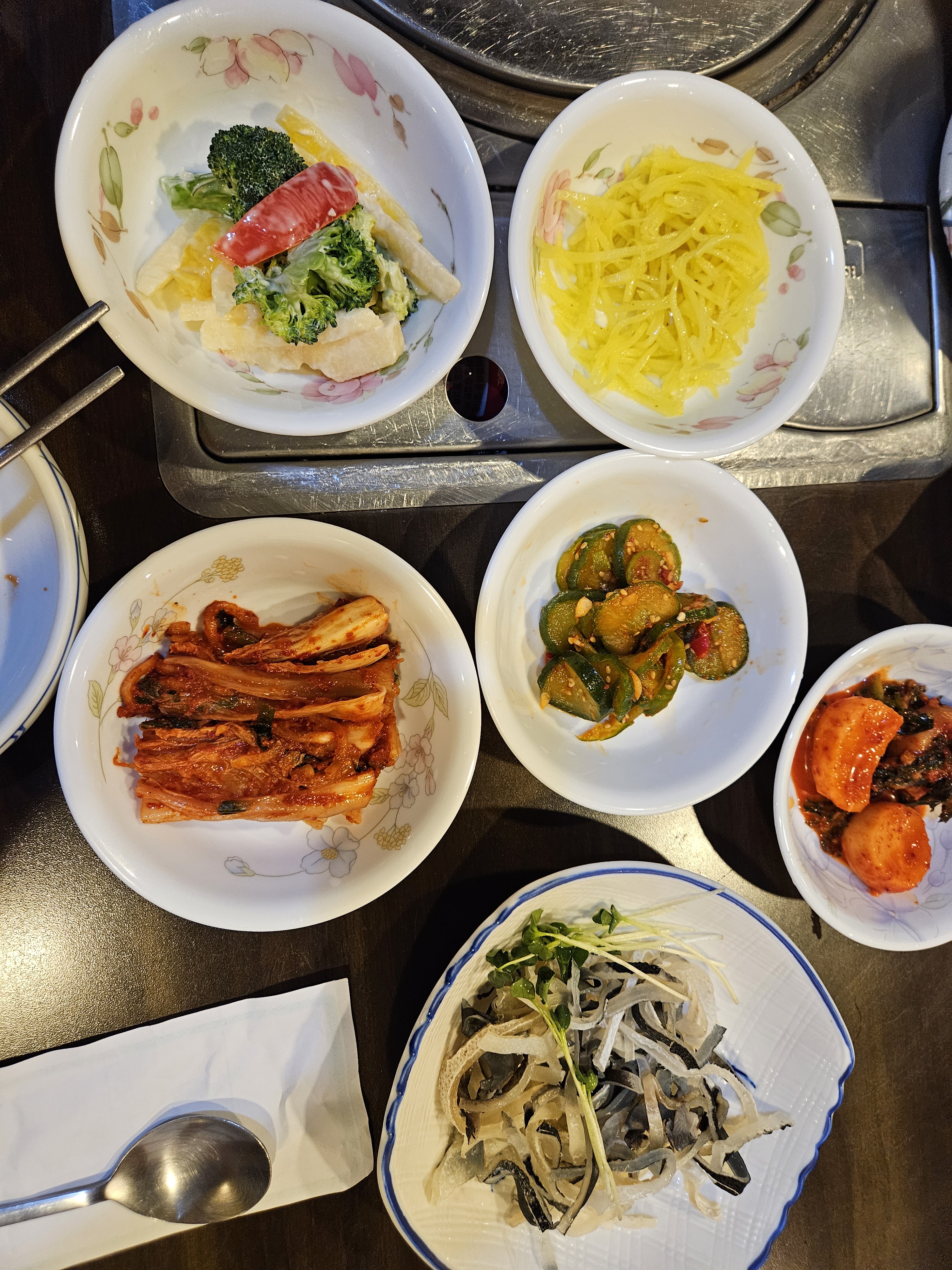 오리역 맛집 어덕복요리 내돈내산 방문리뷰