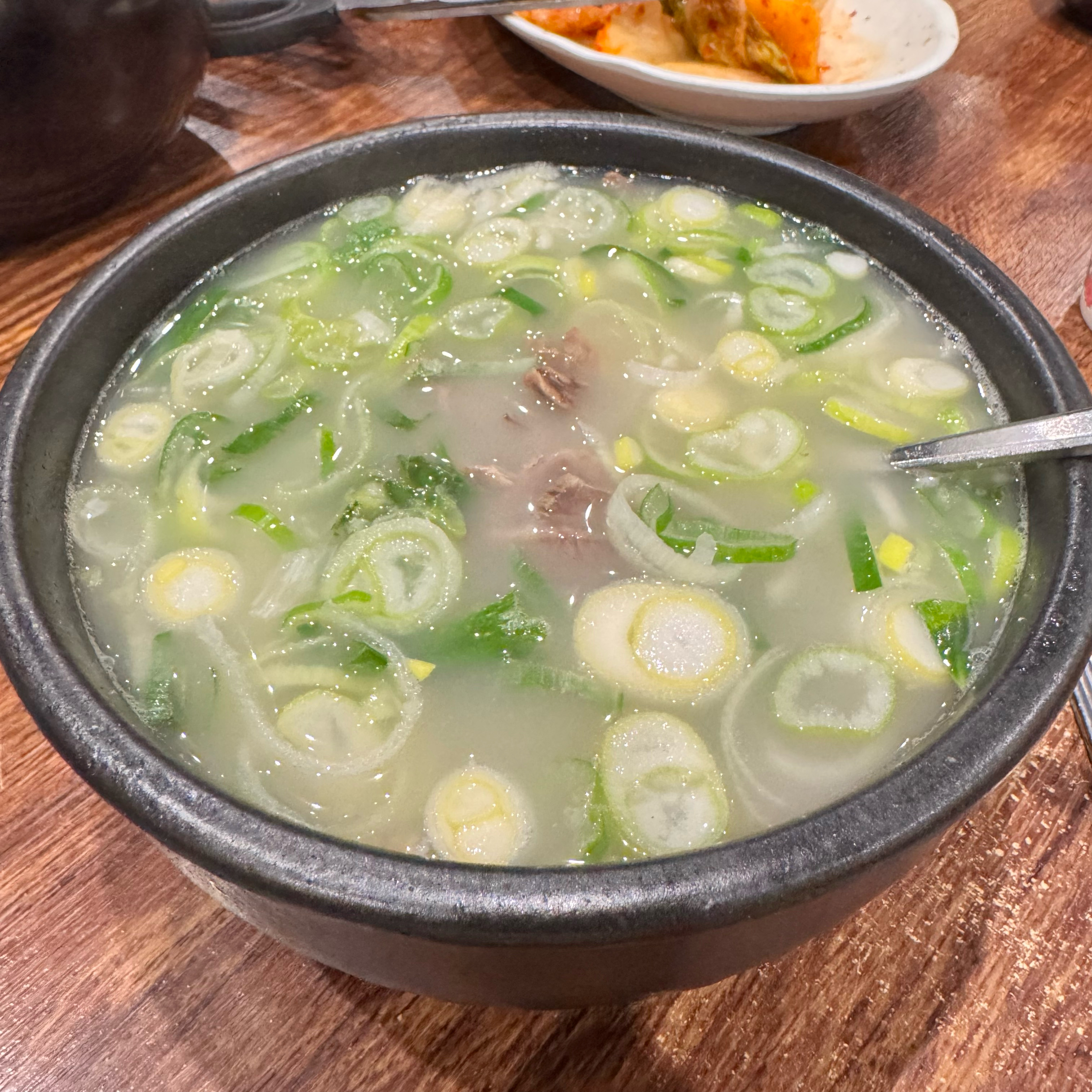 [명동 맛집 이남장 명동점] 직접 가본 로컬 리뷰