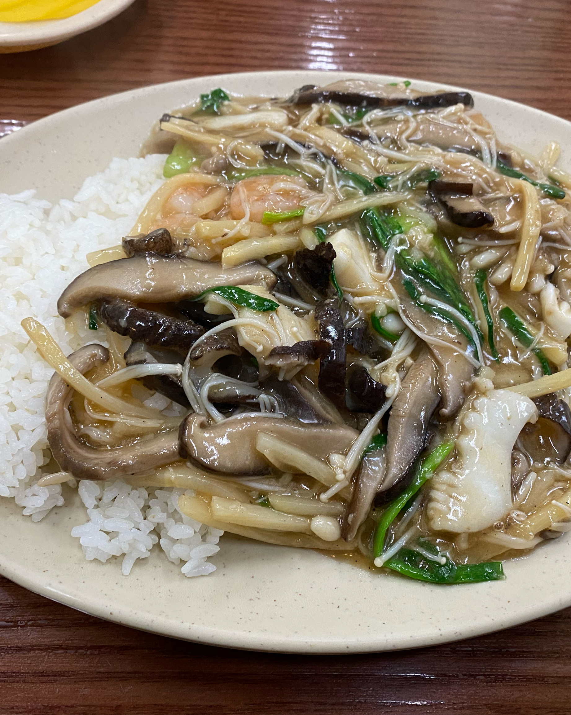 정자역 맛집 명희원 내돈내산 방문후기