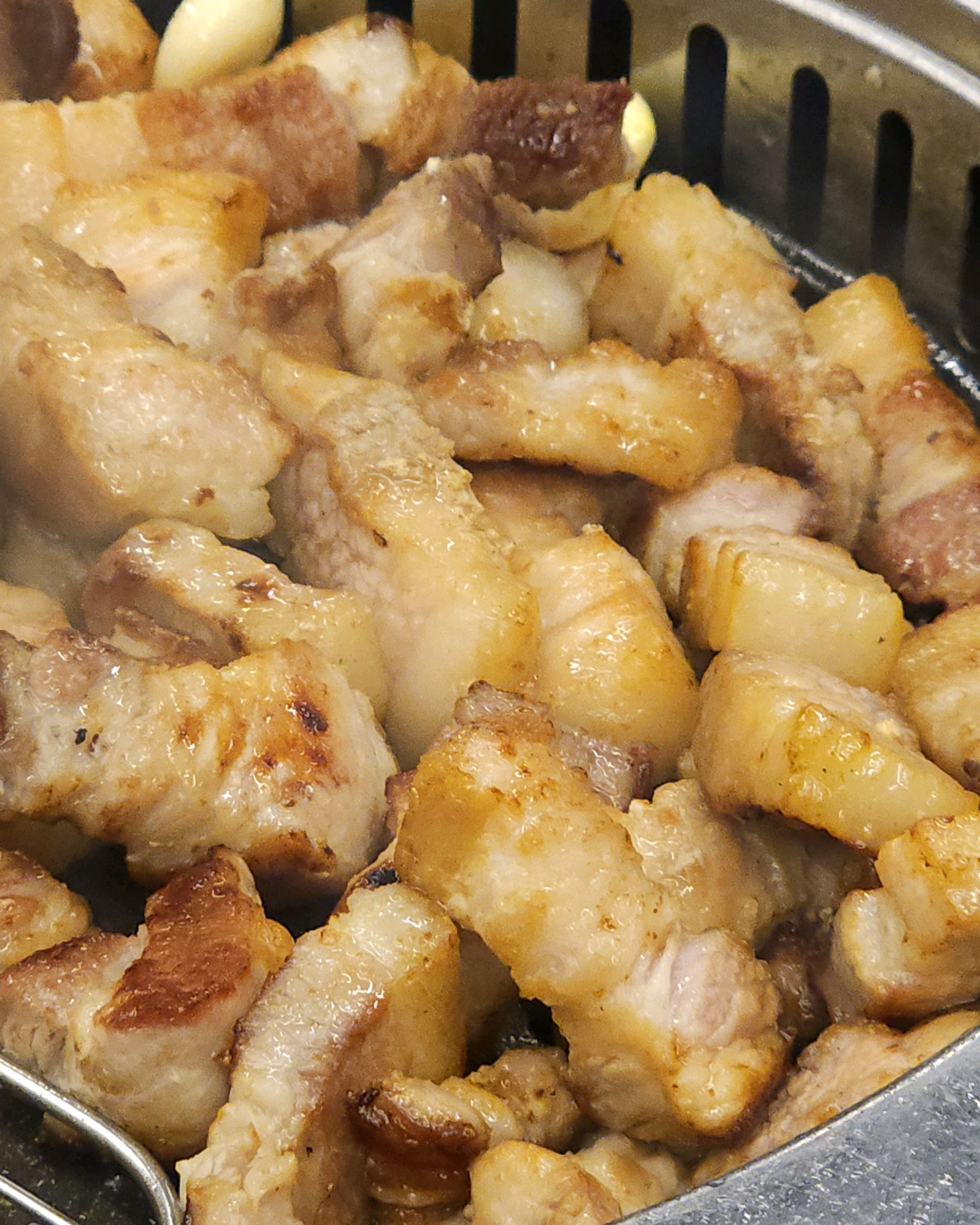 정자역 맛집 숙성돼지 분당본점 내돈내산 방문리뷰