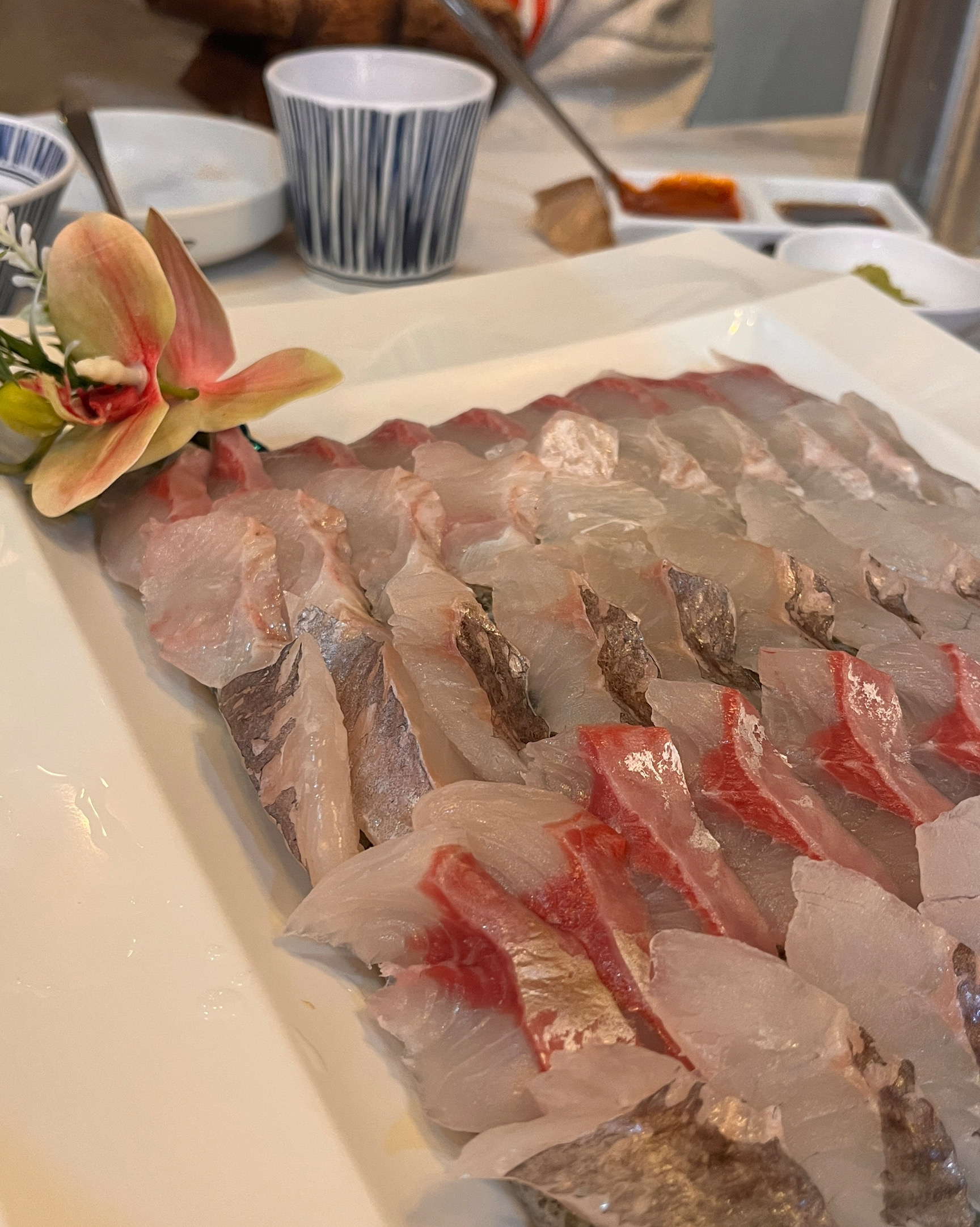 [강릉 맛집 바다를 담다] 직접 가본 로컬 리뷰