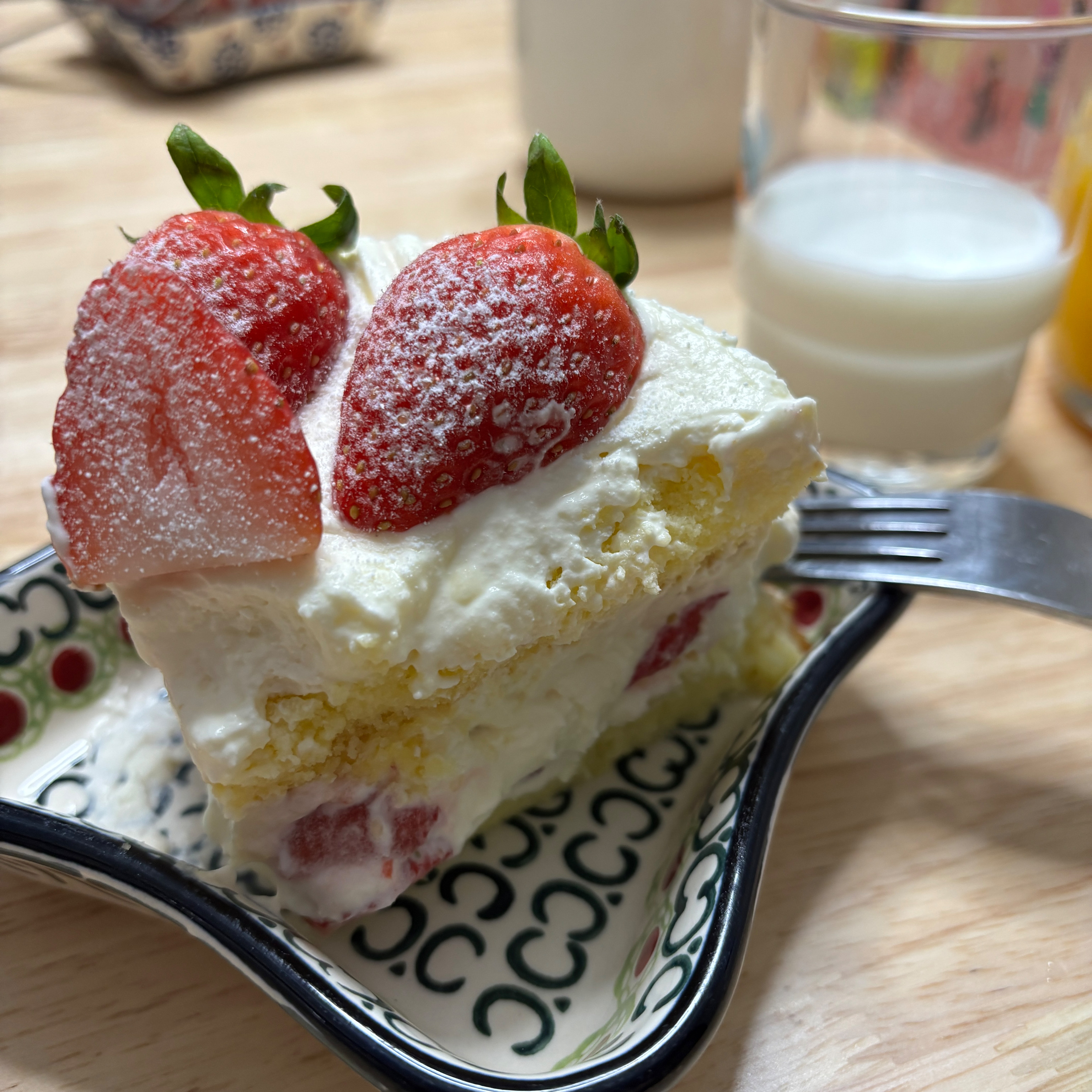 [강릉 맛집 이응] 직접 가본 로컬 리뷰