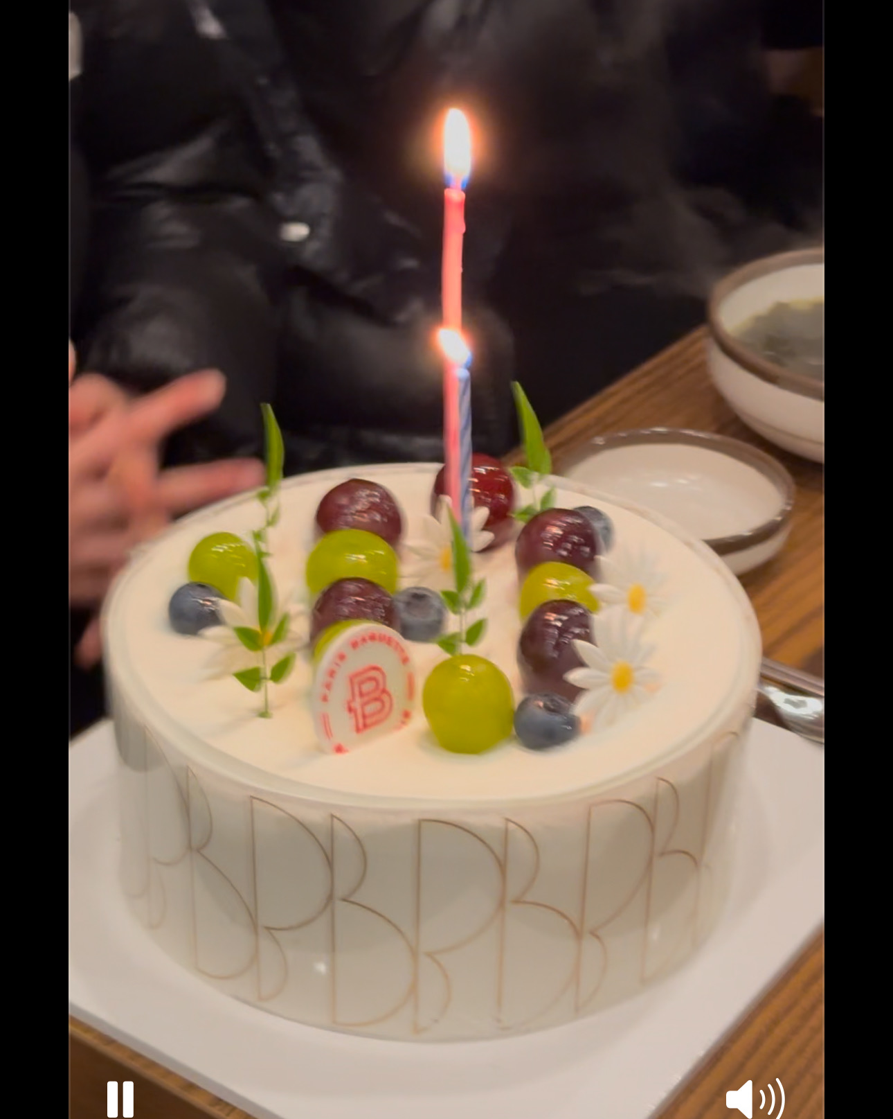 정자역 맛집 늘푸른목장 분당점 내돈내산 방문후기