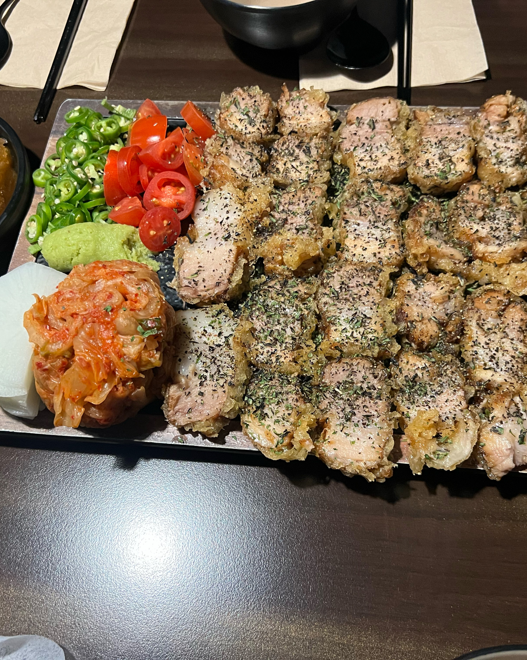 성균관대역 맛집 합 성대직영2호점