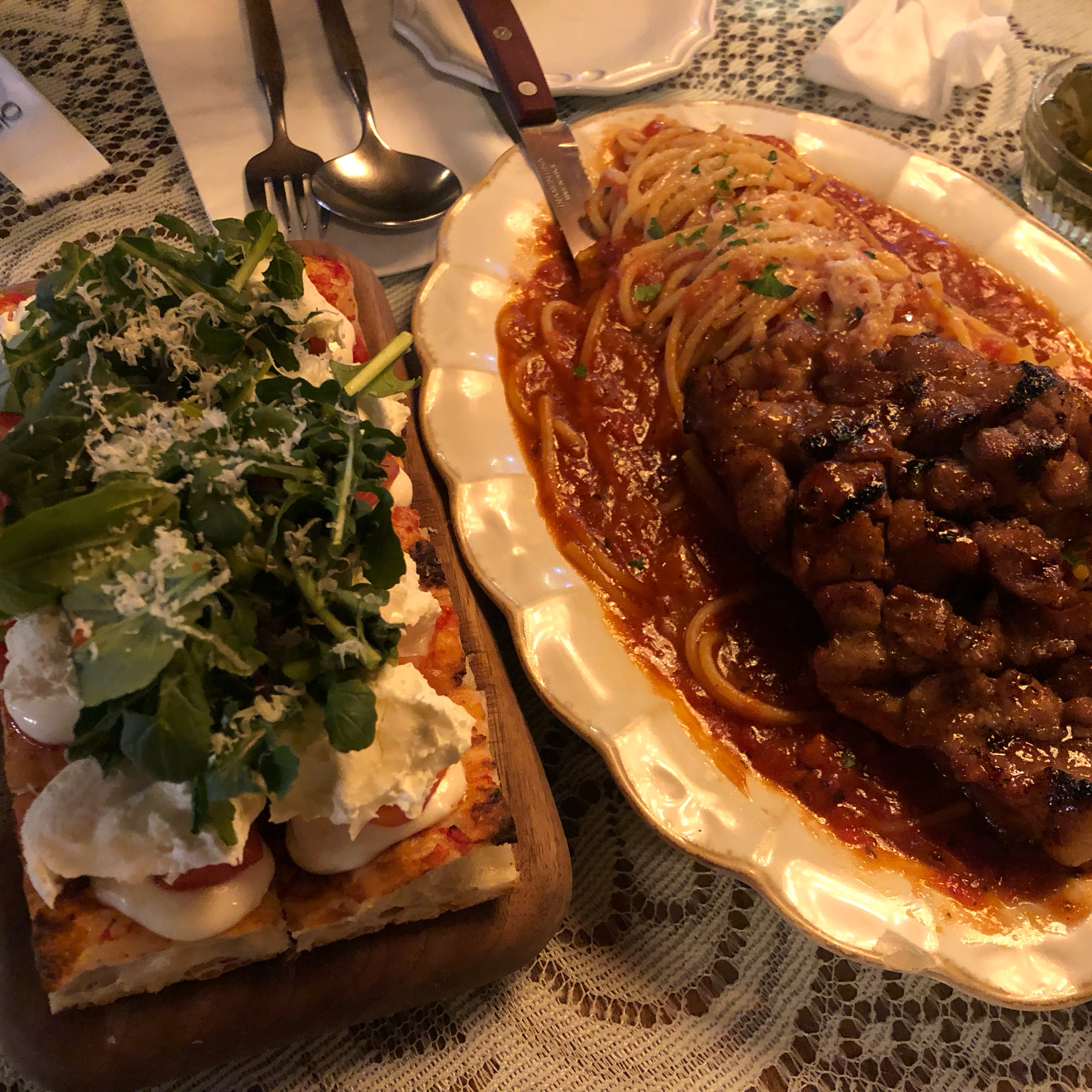  수원역 맛집 화양가옥 수원역본점