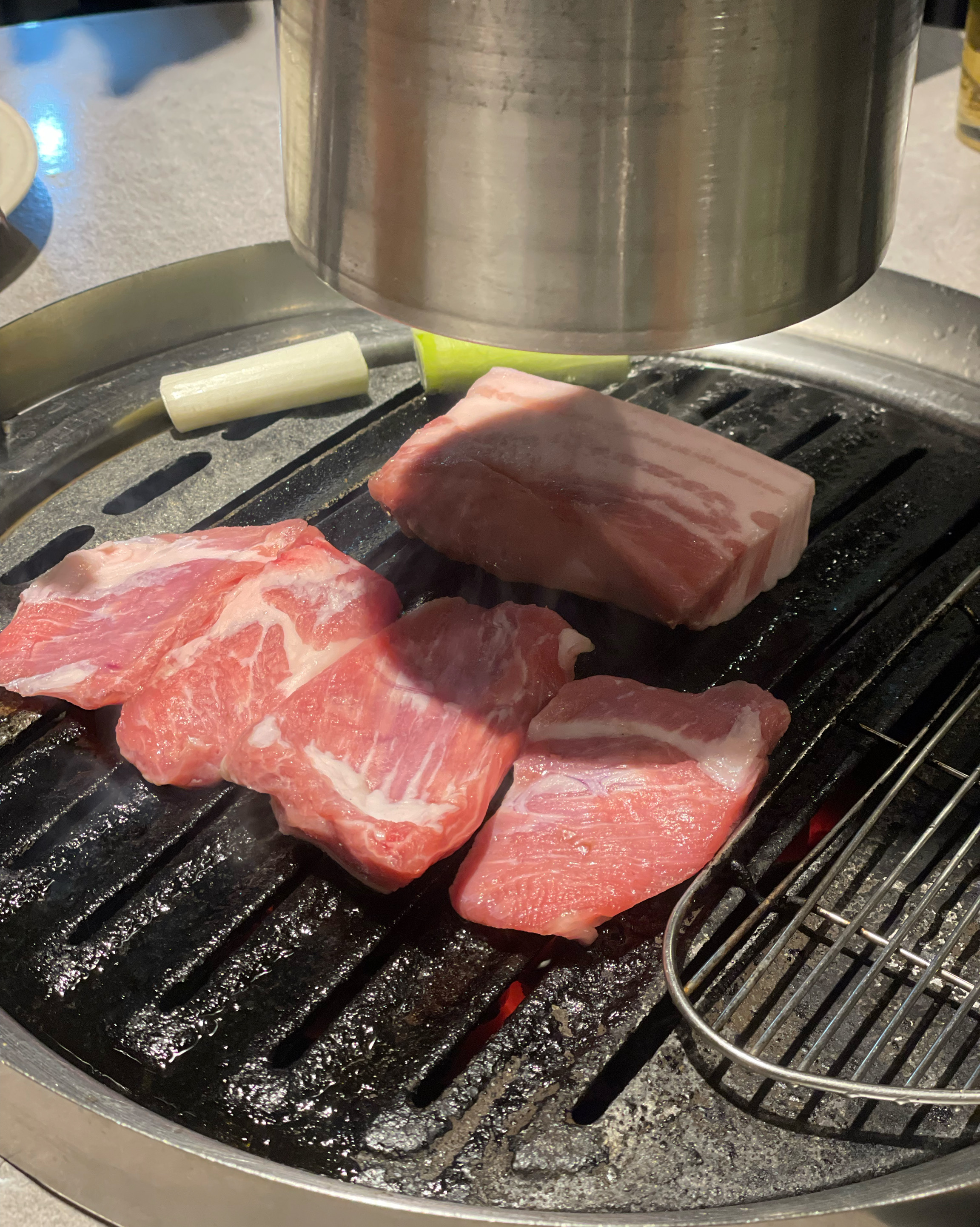 [명동 맛집 남촌회관 시청본점] 직접 가본 로컬 리뷰