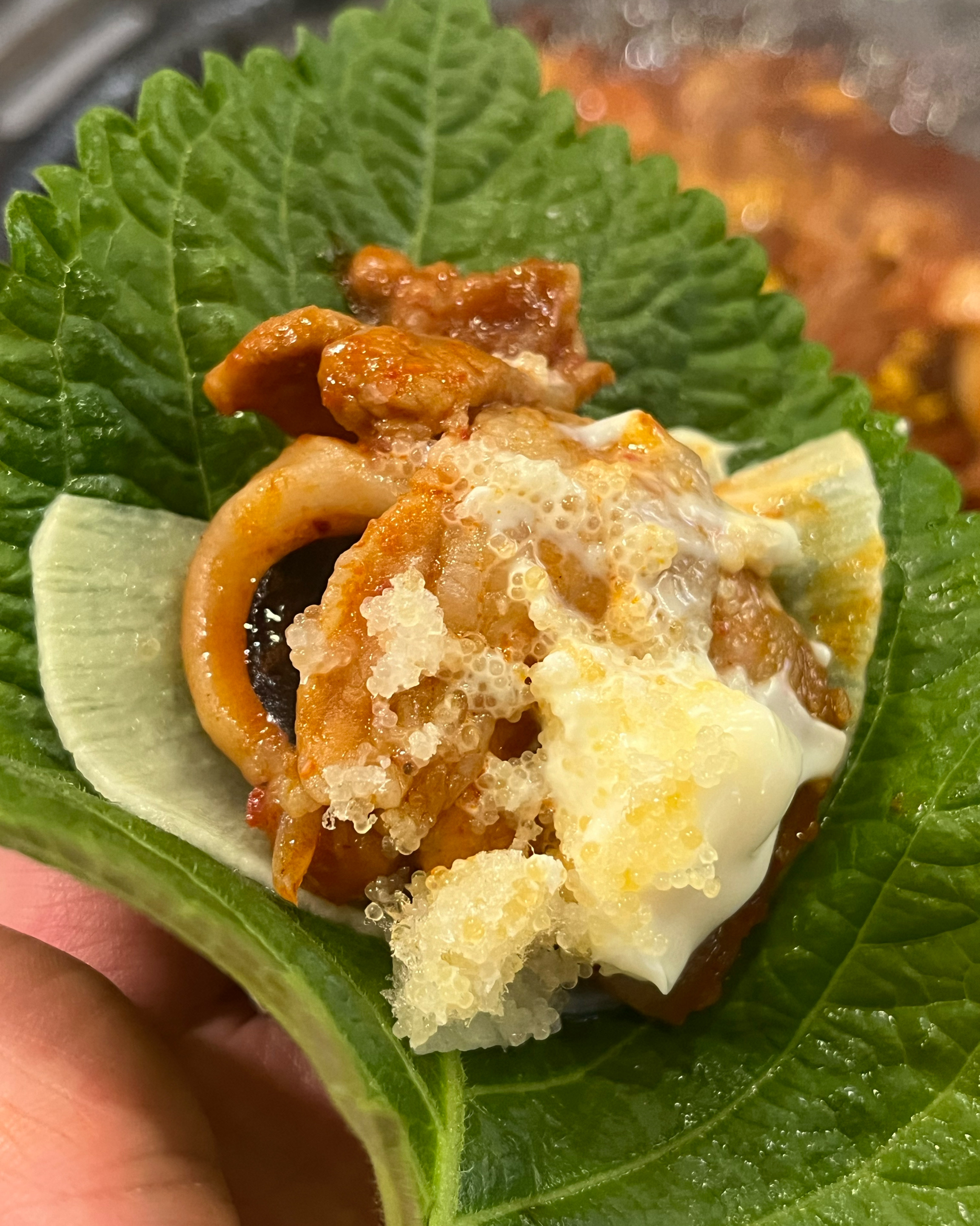 신림역 맛집 맛사랑쭈꾸미 신림본점 내돈내산 방문후기