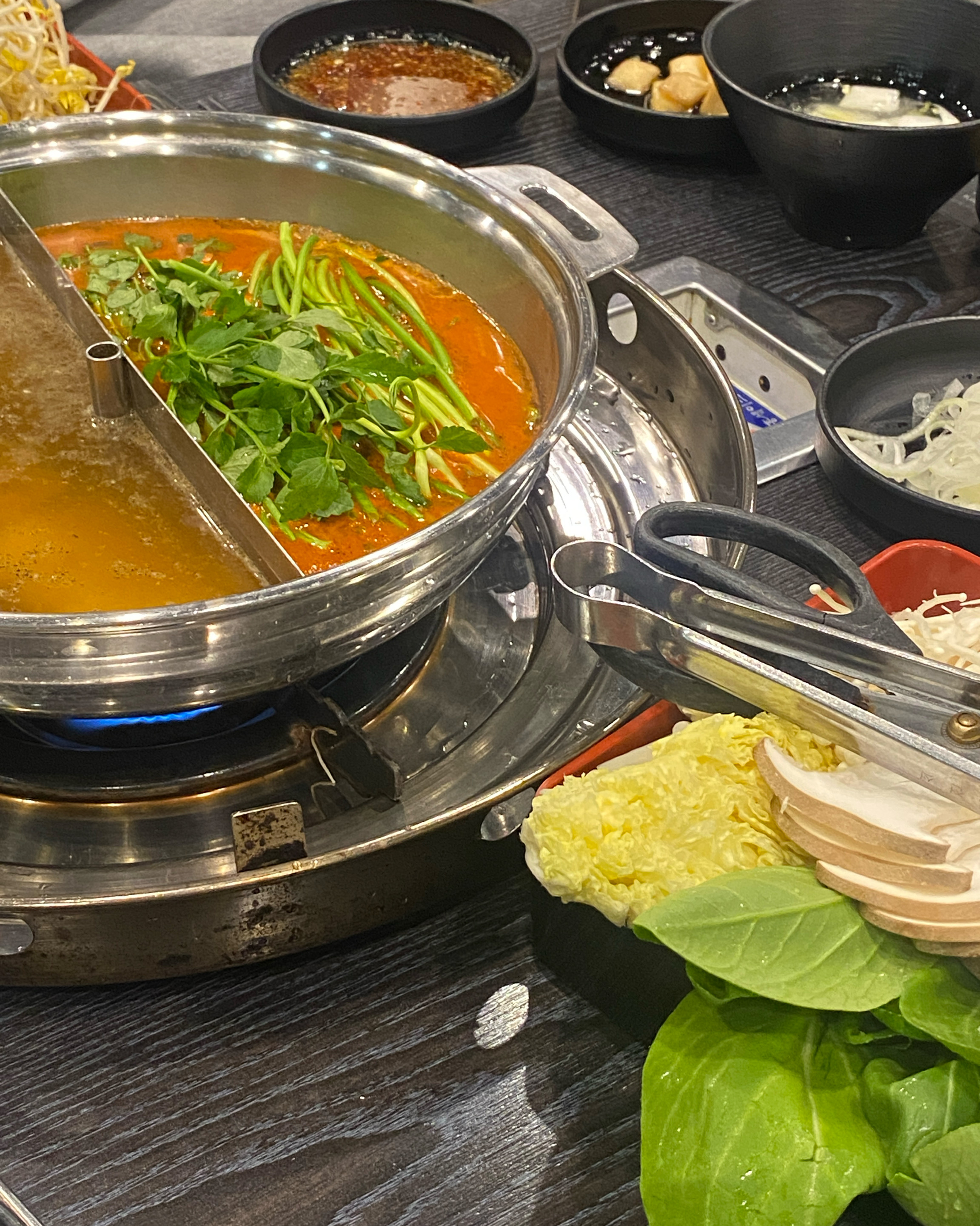  배방역 맛집 신사우물갈비 배방직영점