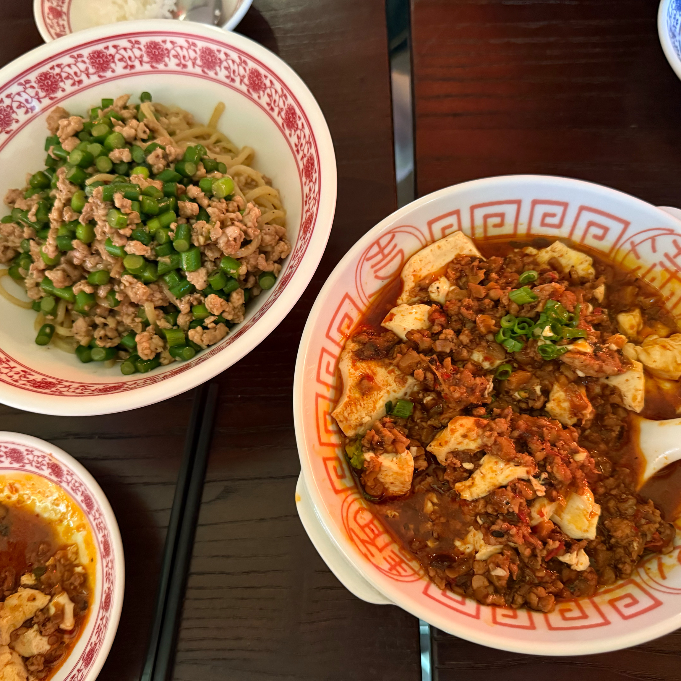 [광화문 맛집 을지 장만옥] 직접 가본 로컬 리뷰