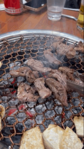 [김해 맛집 으뜸원] 직접 가본 로컬 리뷰