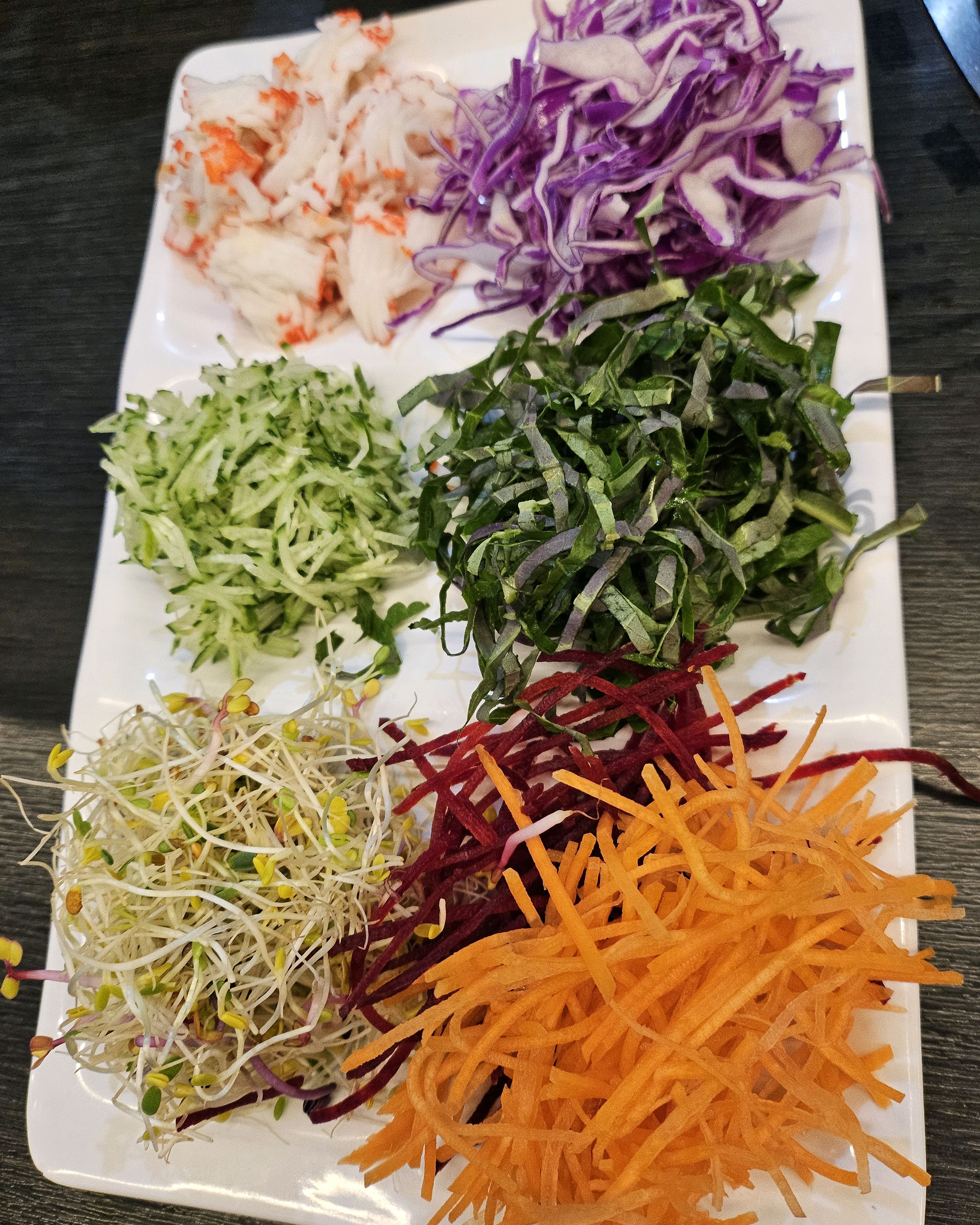 산본소담촌은 오래됐지만..여전히 사람이 많고 친절하시고 맛도 다른지점과 동일하네요~굿~♡ - 산본역 맛집 소담촌 산본점
