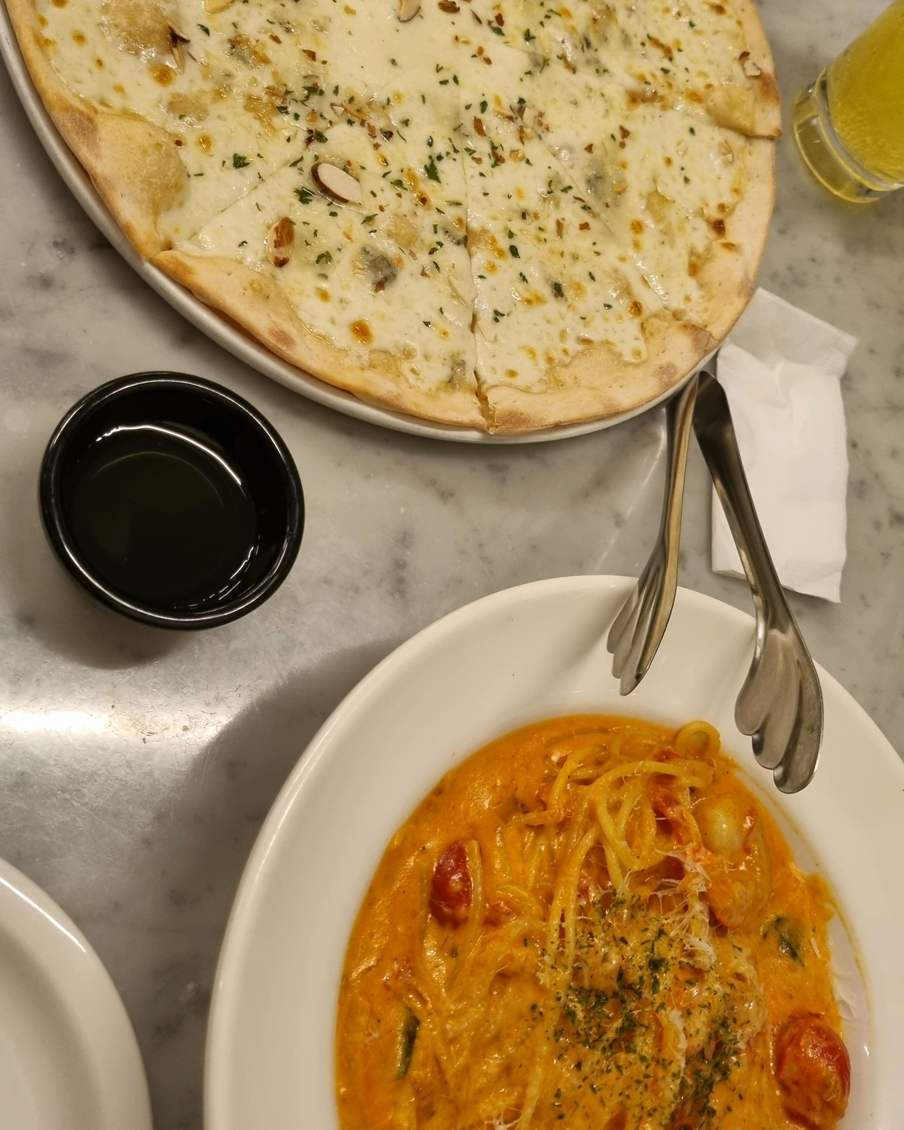  수원역 맛집 이태리동 수원역점