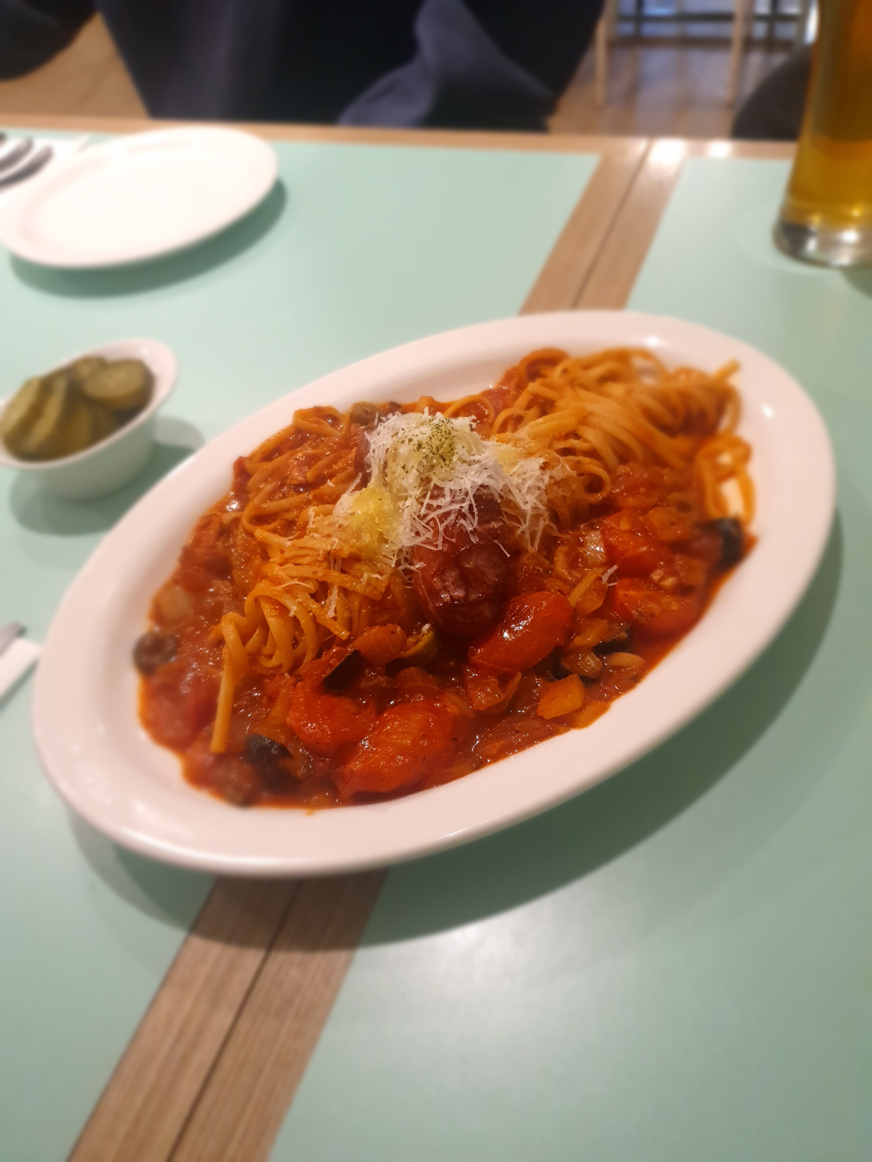  매봉역 맛집 그로어스 도곡