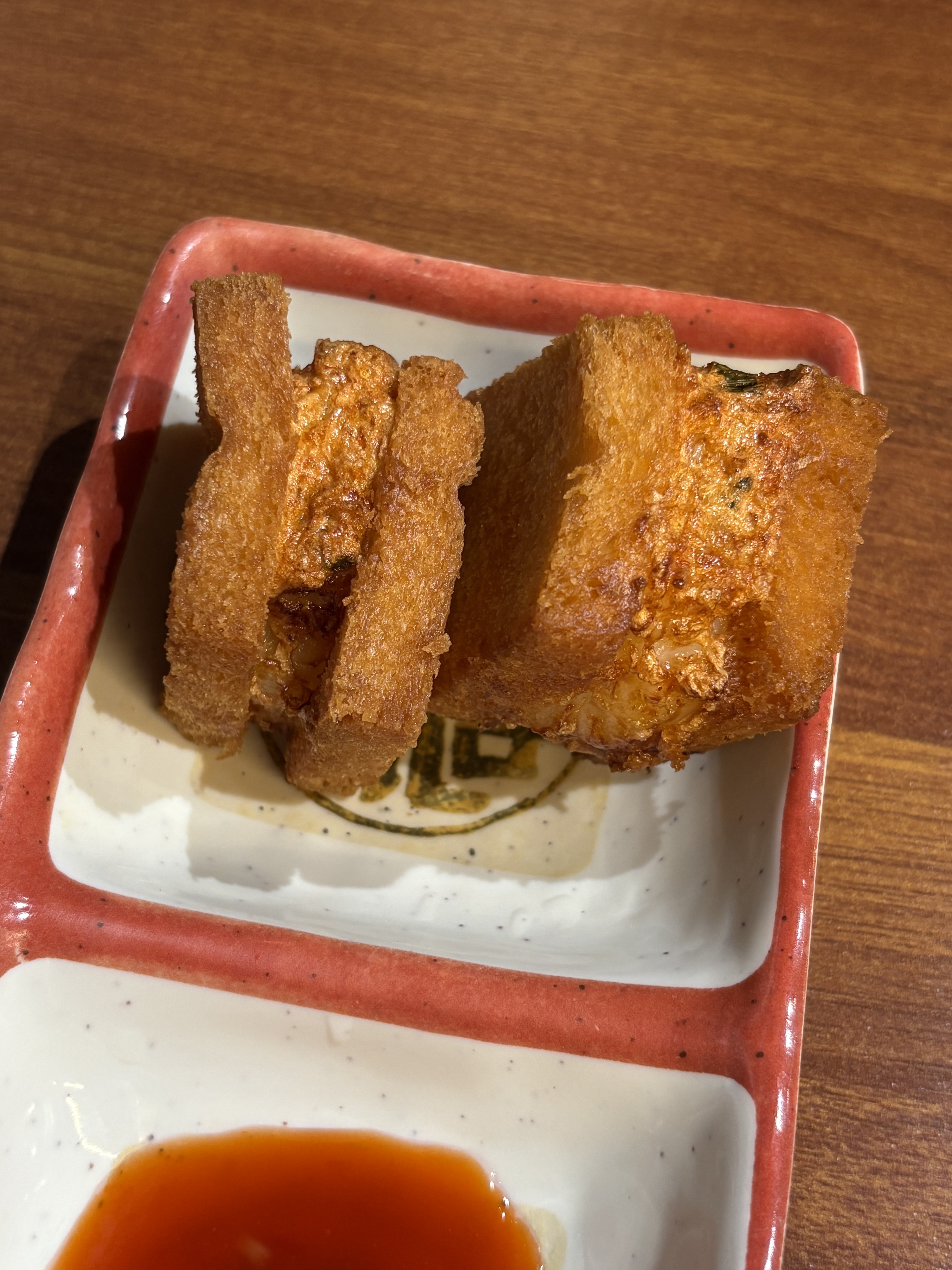 [강릉 맛집 도야짬뽕 주문진점] 직접 가본 로컬 리뷰