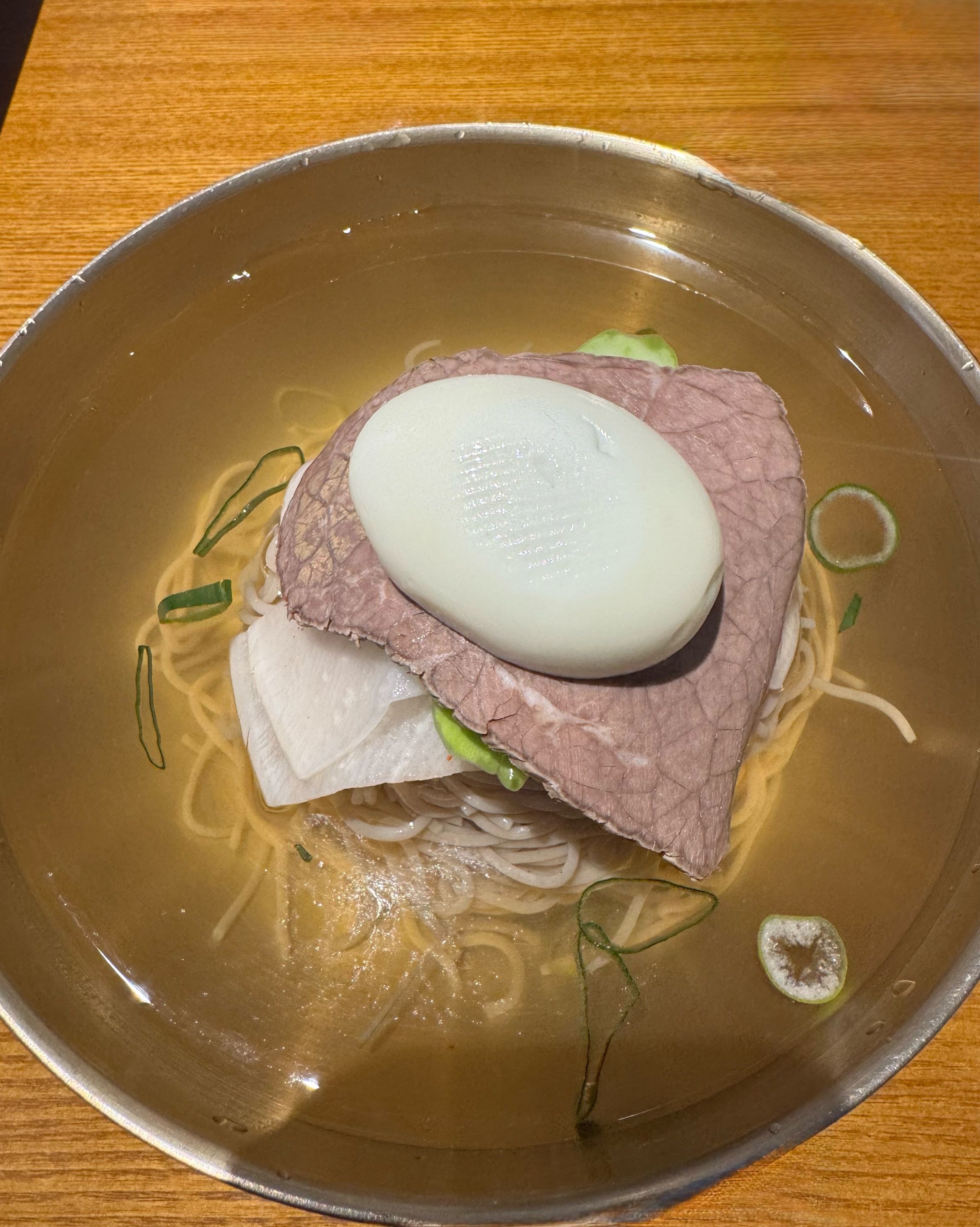 진짜 너무 맛있는데 주말에만 오픈 하셔서 교대근무하는 저에겐 너무 먹기 힘든곳 ㅠ 곱배기