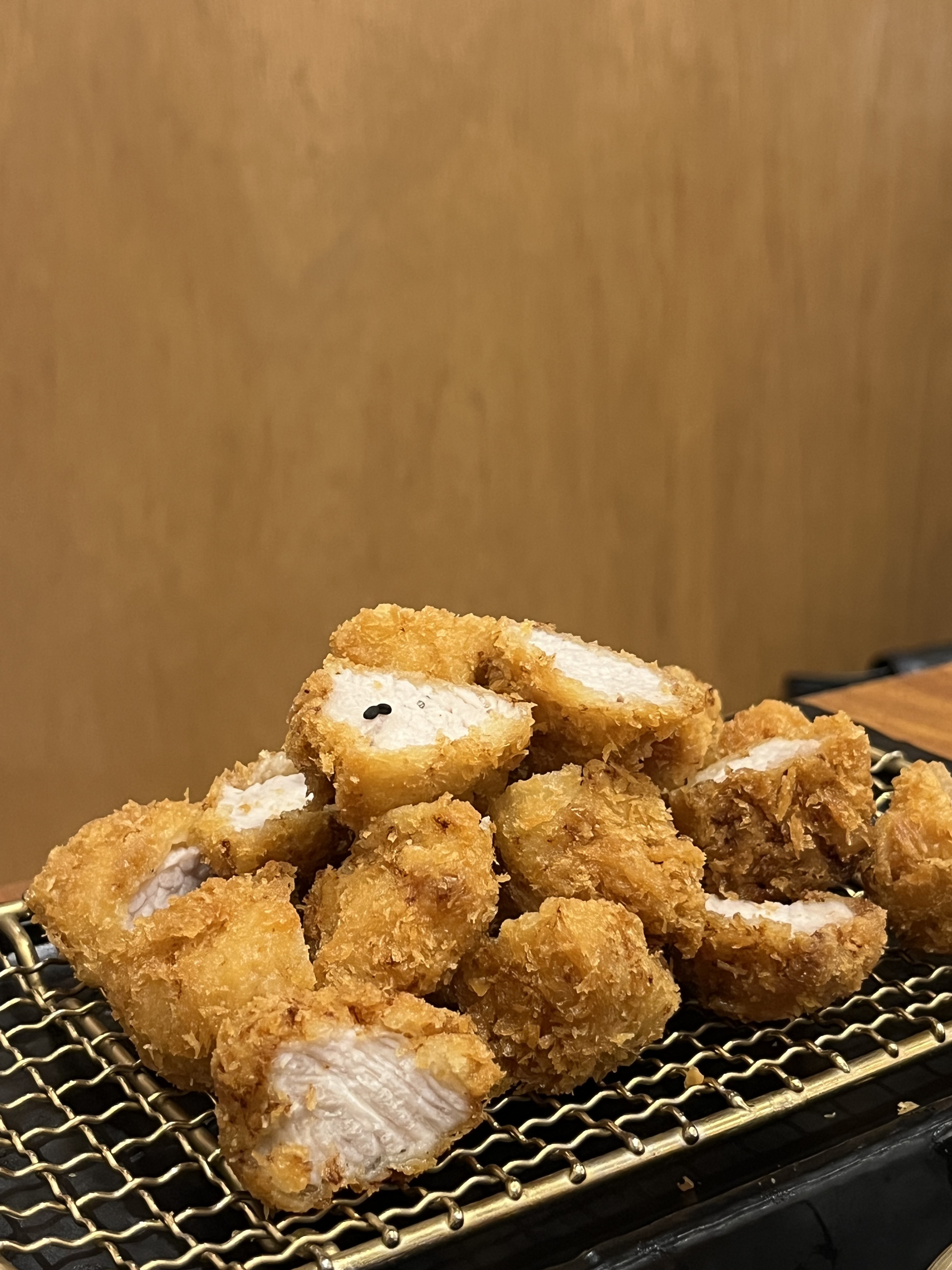 🔥🐽별미에유👍🏻👍🏻 - 대전 맛집 숯불돈까스