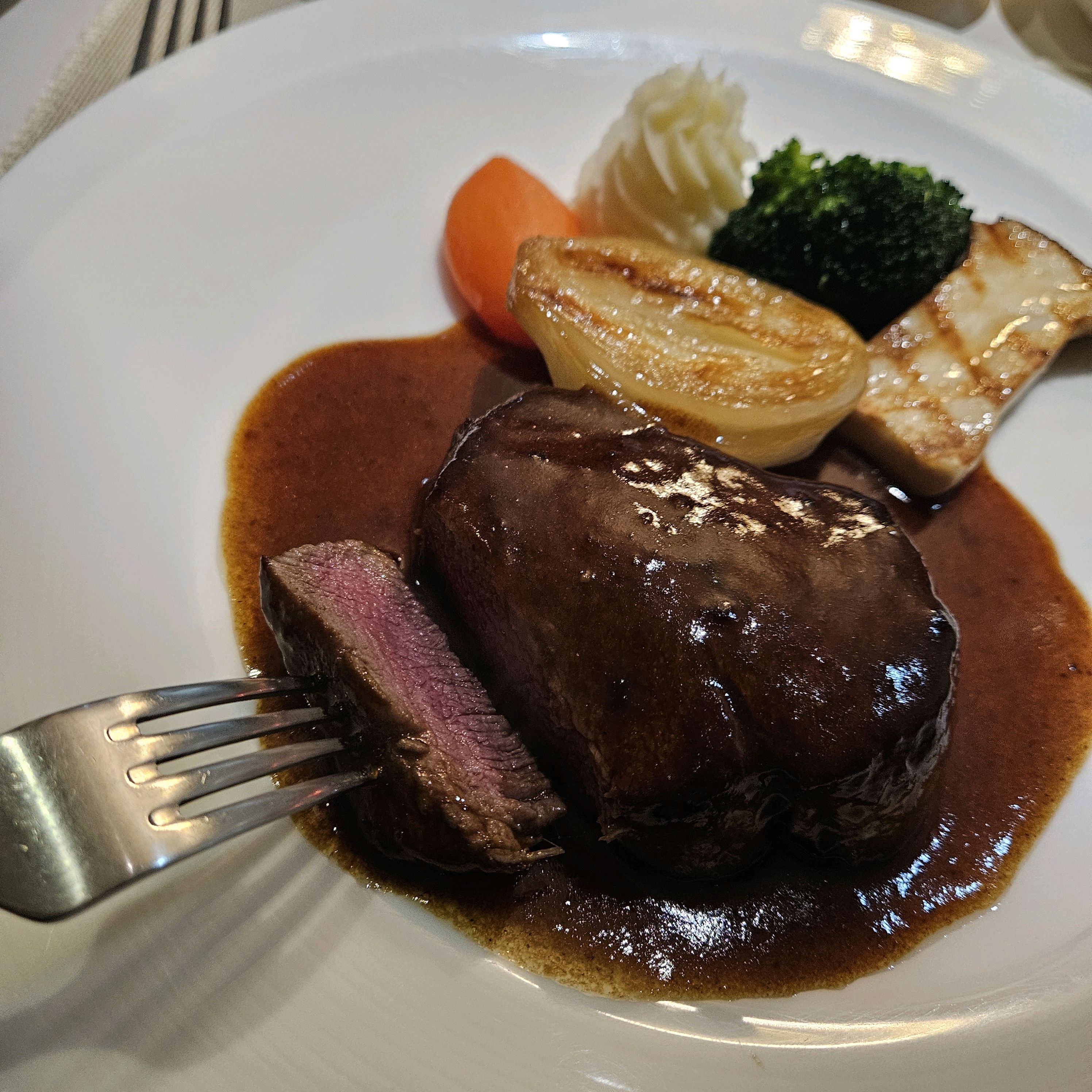 정자역 맛집 벨라로사 내돈내산 방문리뷰