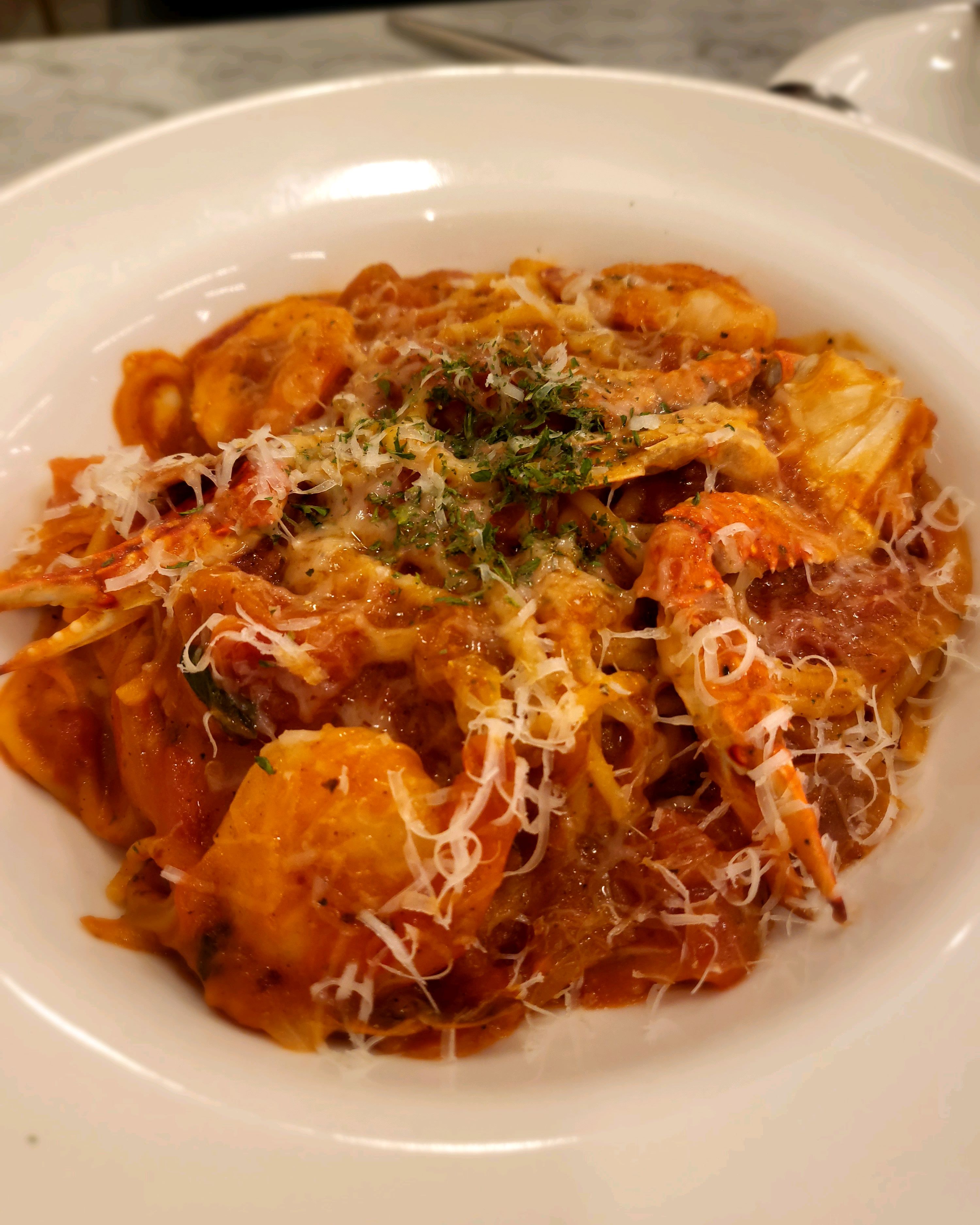  수원역 맛집 이태리동 수원역점
