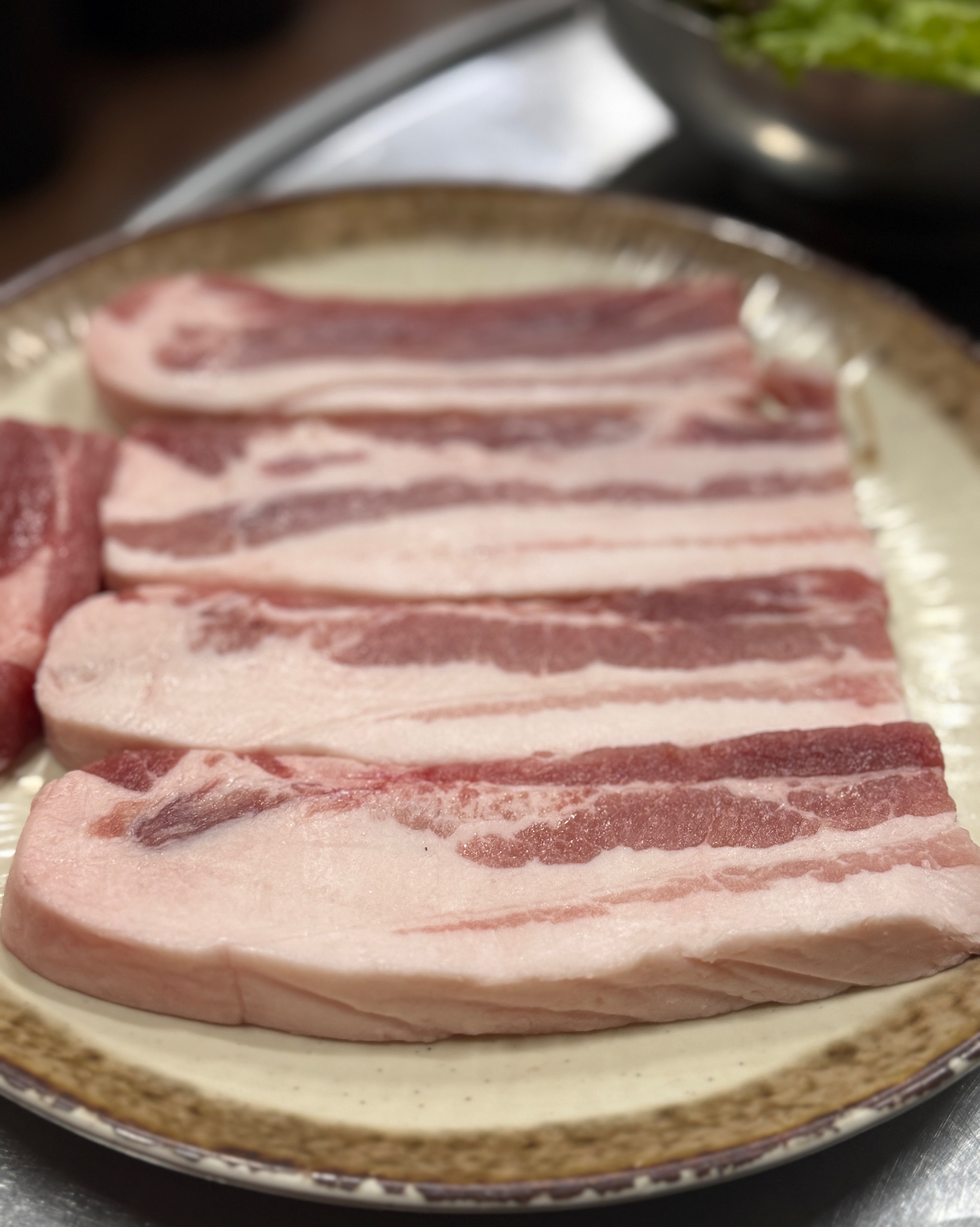오리역 맛집 그때그집 내돈내산 감동리뷰