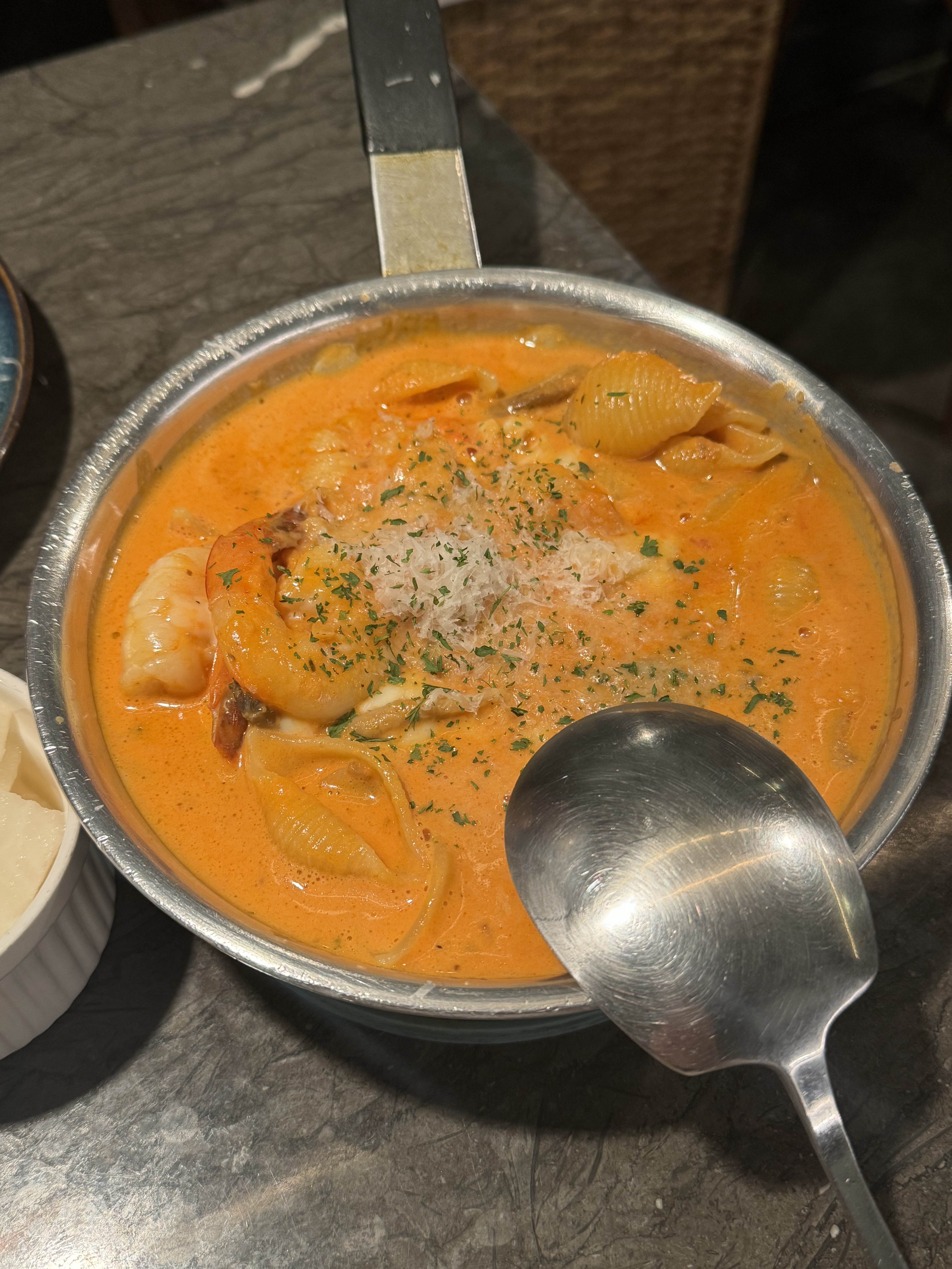 정자역 맛집 1964 PIZZA&GRILL 내돈내산 방문리뷰