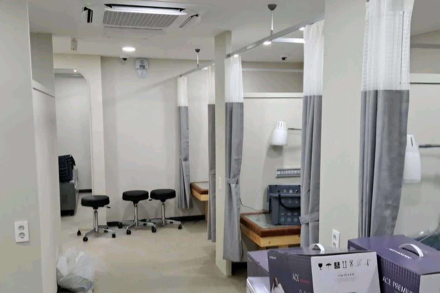 예산베스트신경외과의원 이미지