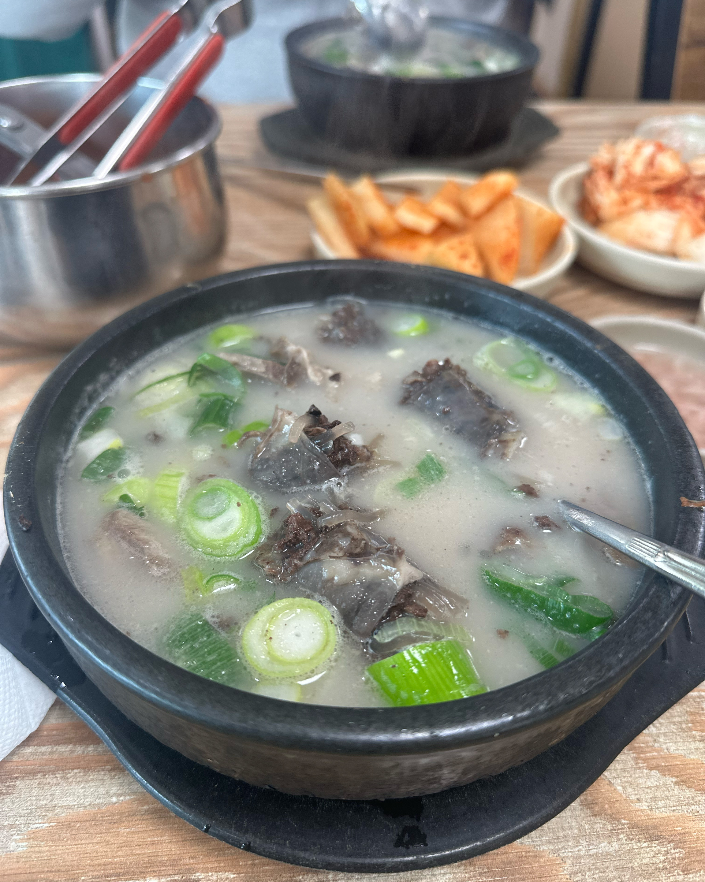 [천안 맛집 청화집] 직접 가본 로컬 리뷰