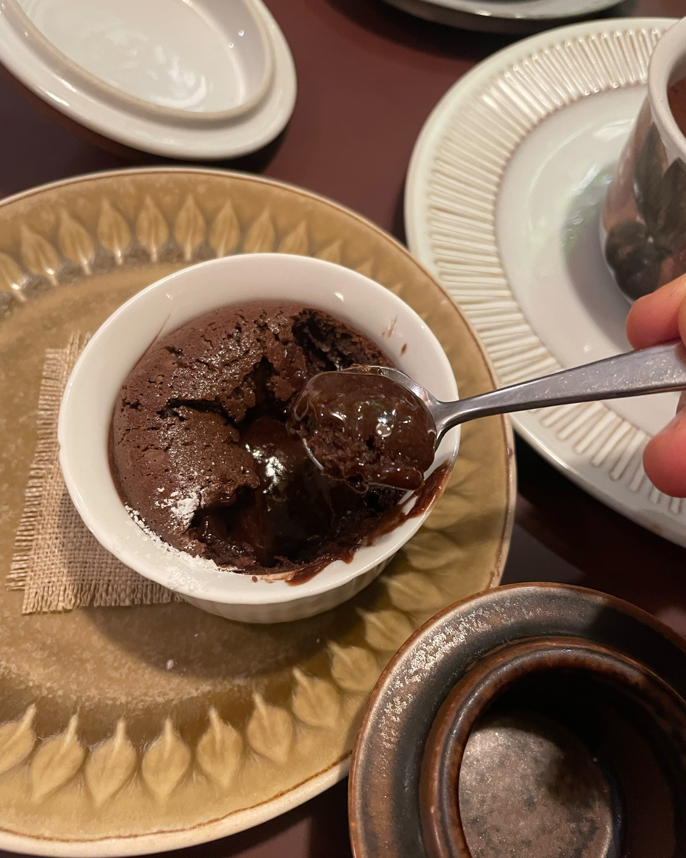 [천안 맛집 블렌데렌] 직접 가본 로컬 리뷰