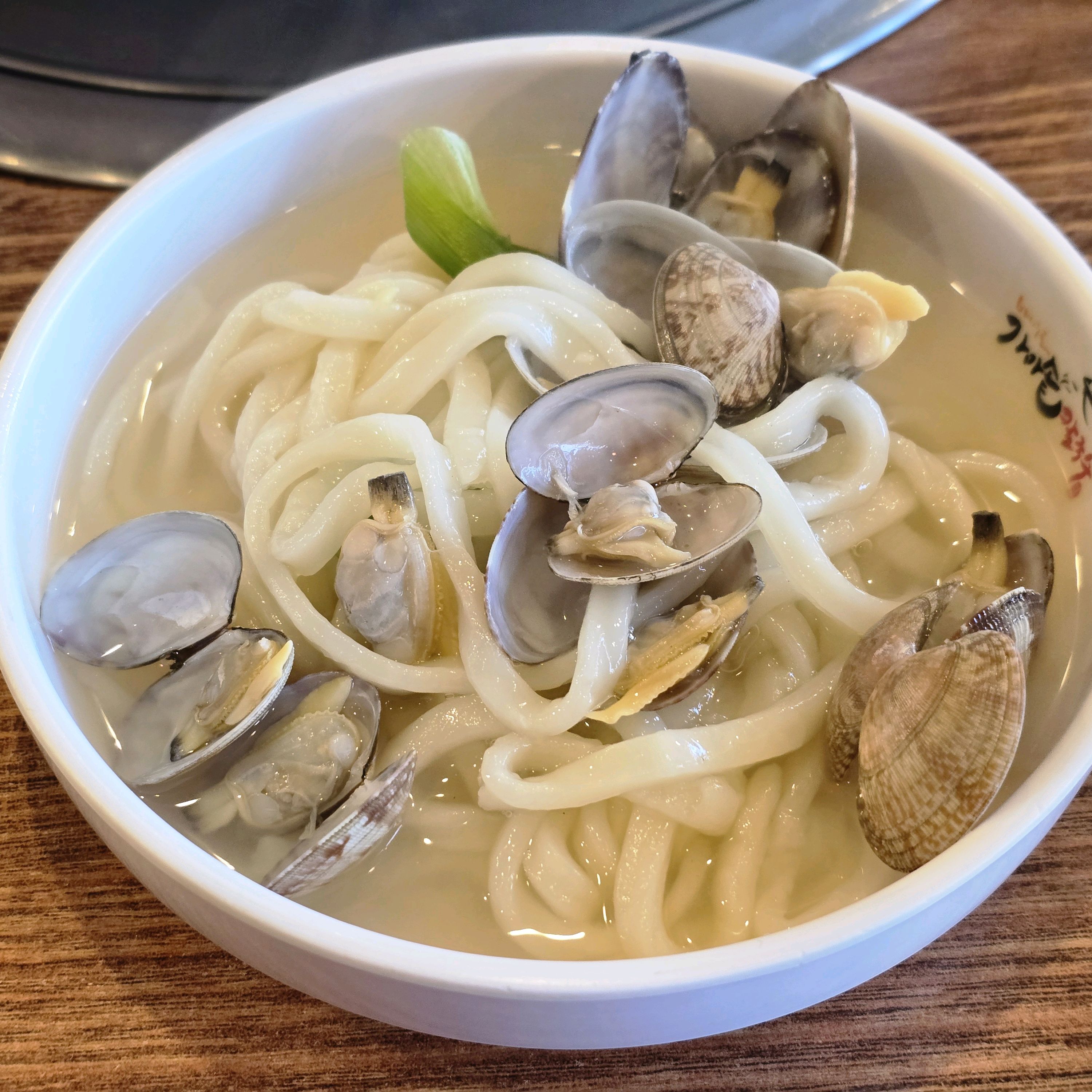 [춘천 맛집 배나무골가마솥칼국수] 직접 가본 로컬 리뷰