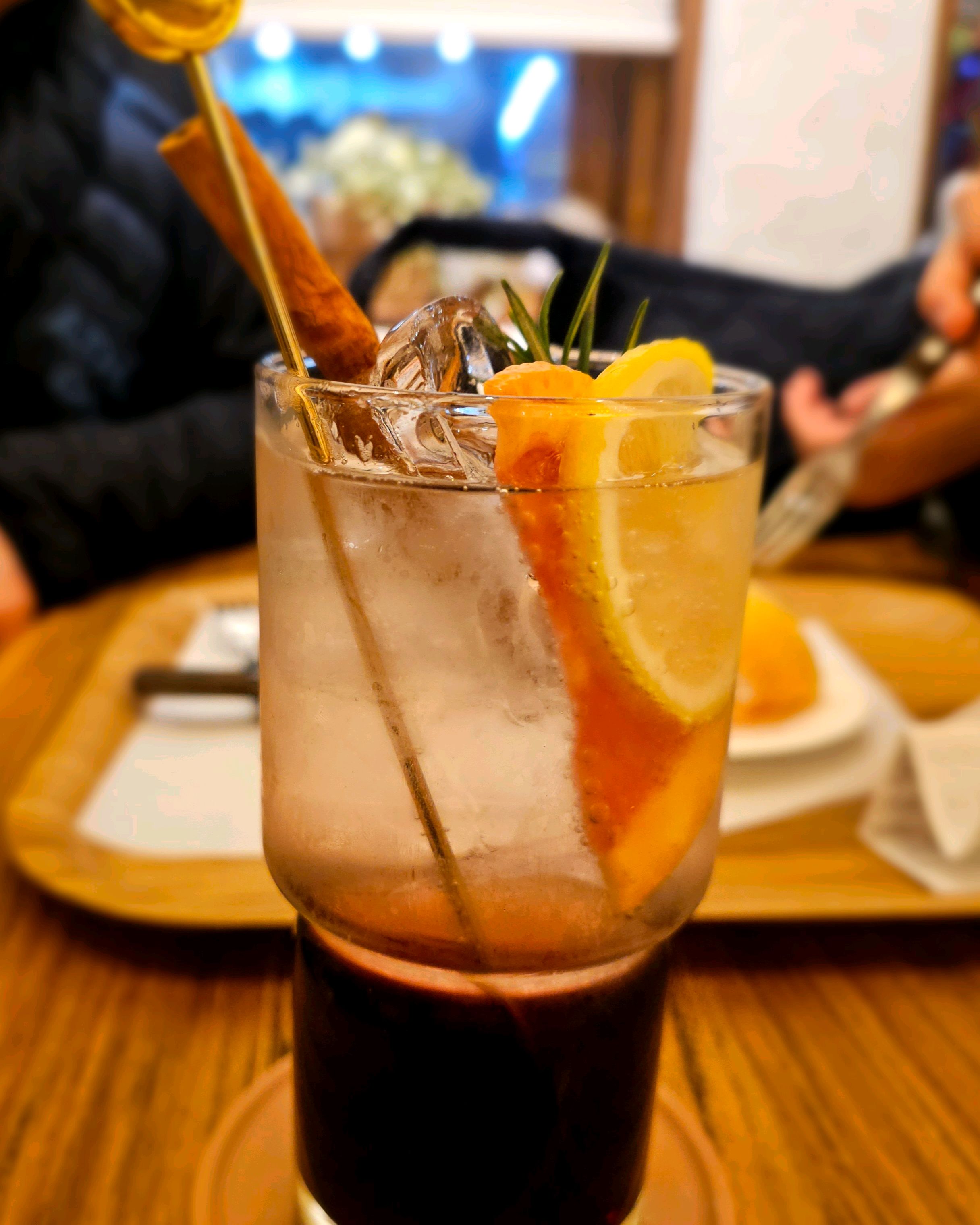 오리역 맛집 도나스데이 분당점 내돈내산 방문리뷰