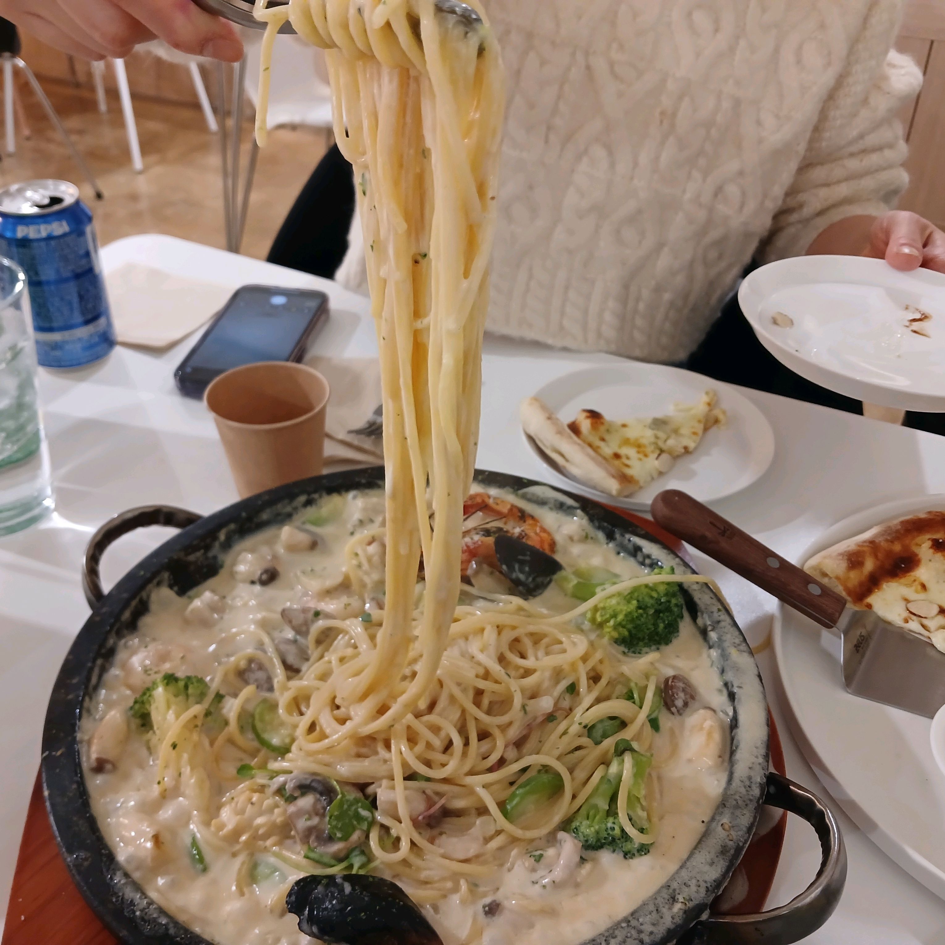 [김해 맛집 어반파머스] 직접 가본 로컬 리뷰