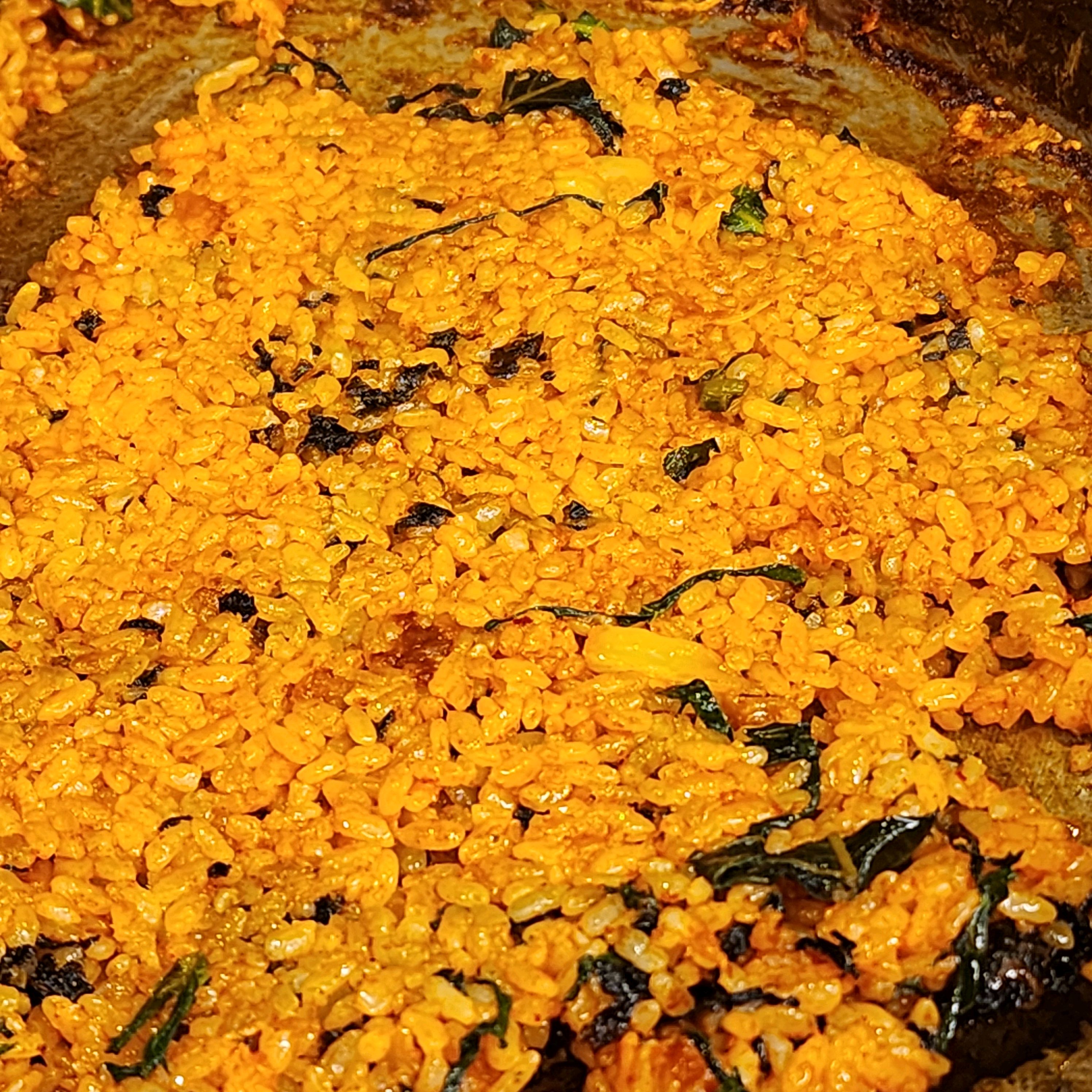  신도림역 맛집 신도림 이도식당