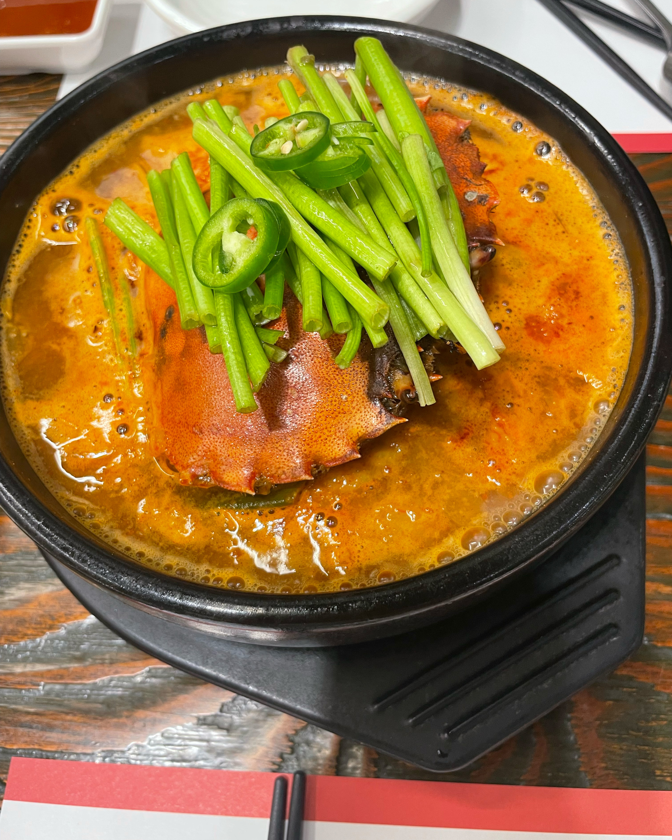 [애월 맛집 바당한그릇] 직접 가본 로컬 리뷰