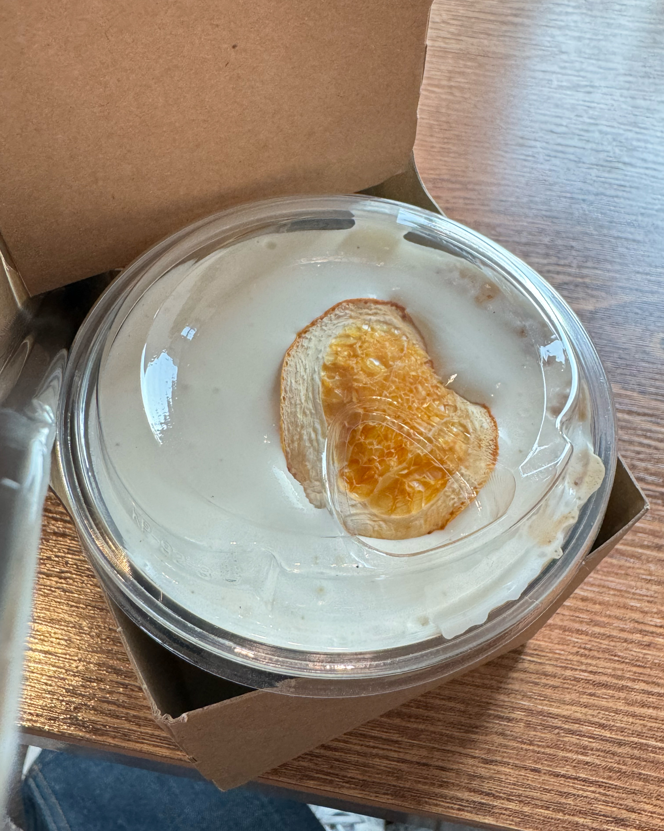 오리역 맛집 커피자루 와인 디포 내돈내산 방문리뷰