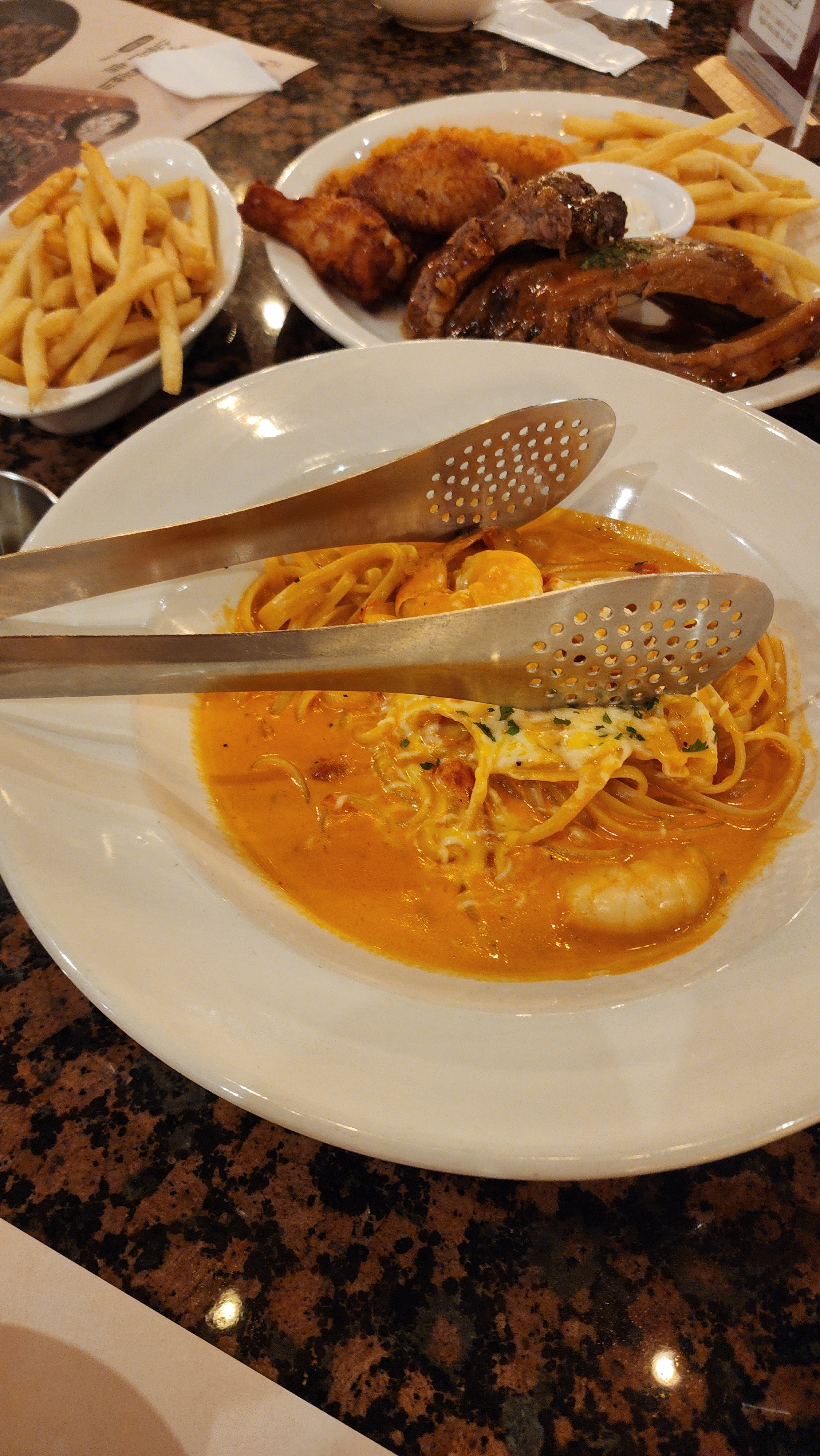  도곡역 맛집 내슈빌스테이크하우스