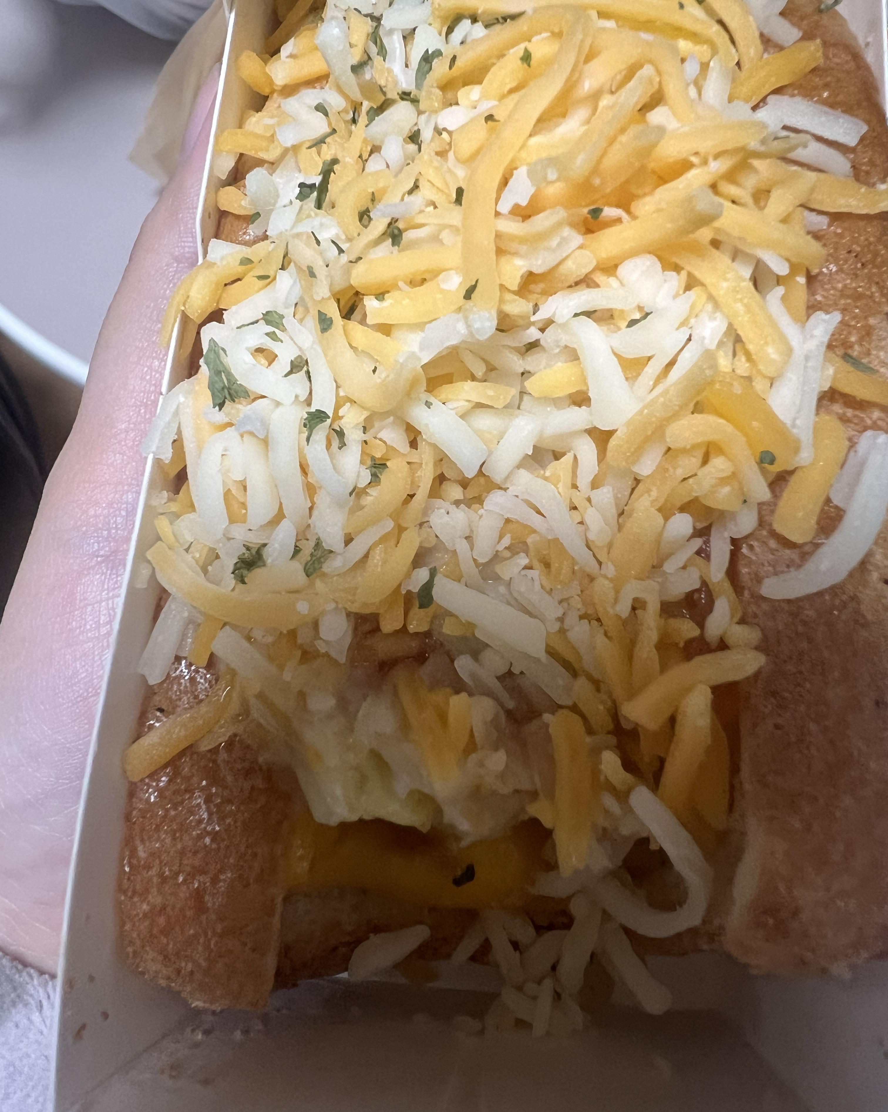 [양평역 맛집 땡굴이 휴게소] 직접 가본 로컬 리뷰