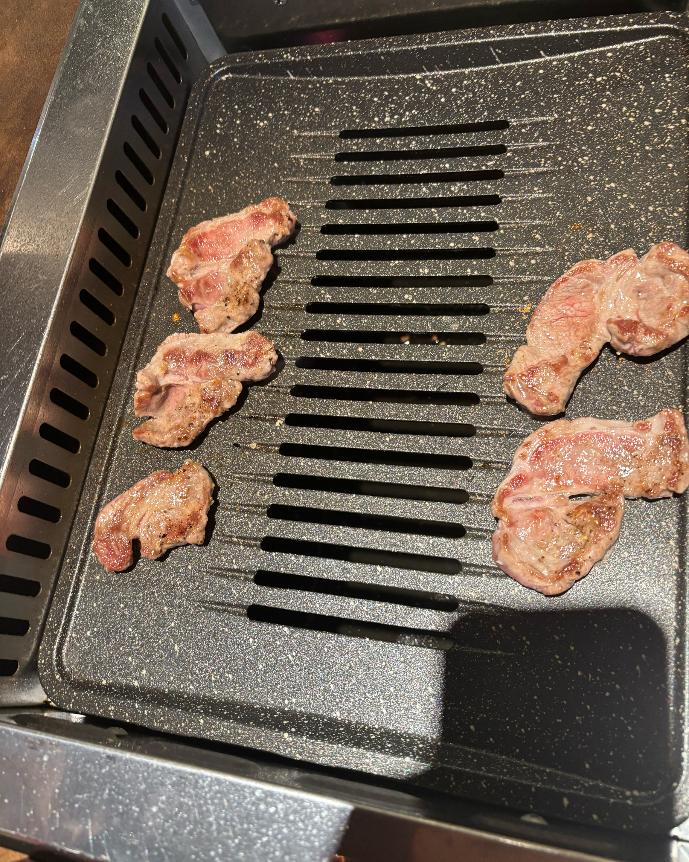 [명동 맛집 육미곳간] 직접 가본 로컬 리뷰