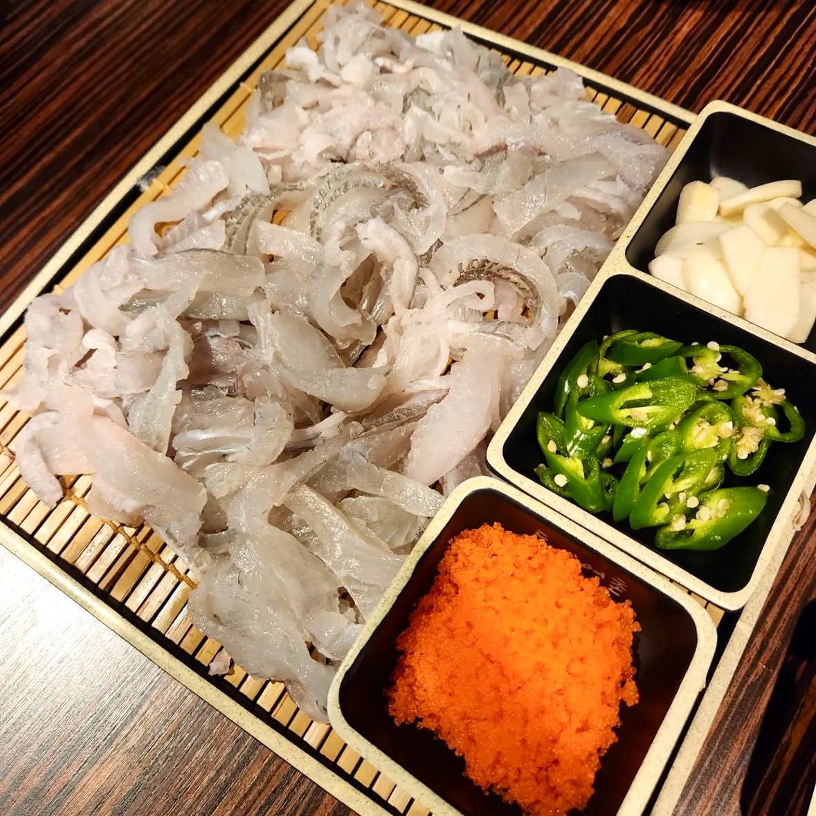 미금역 맛집 도시어촌 내돈내산 감동리뷰