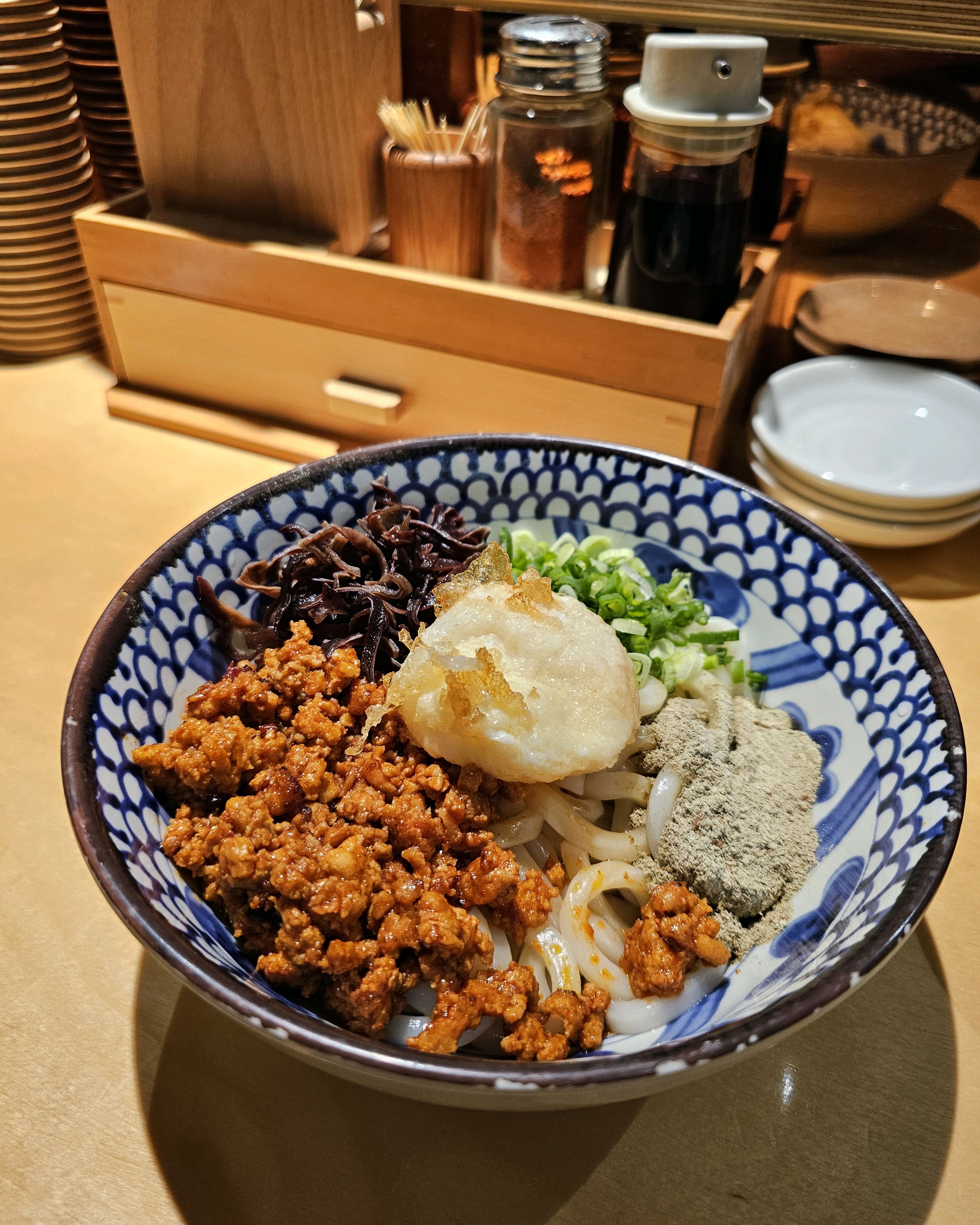 [명동 맛집 온센 광화문점] 직접 가본 로컬 리뷰