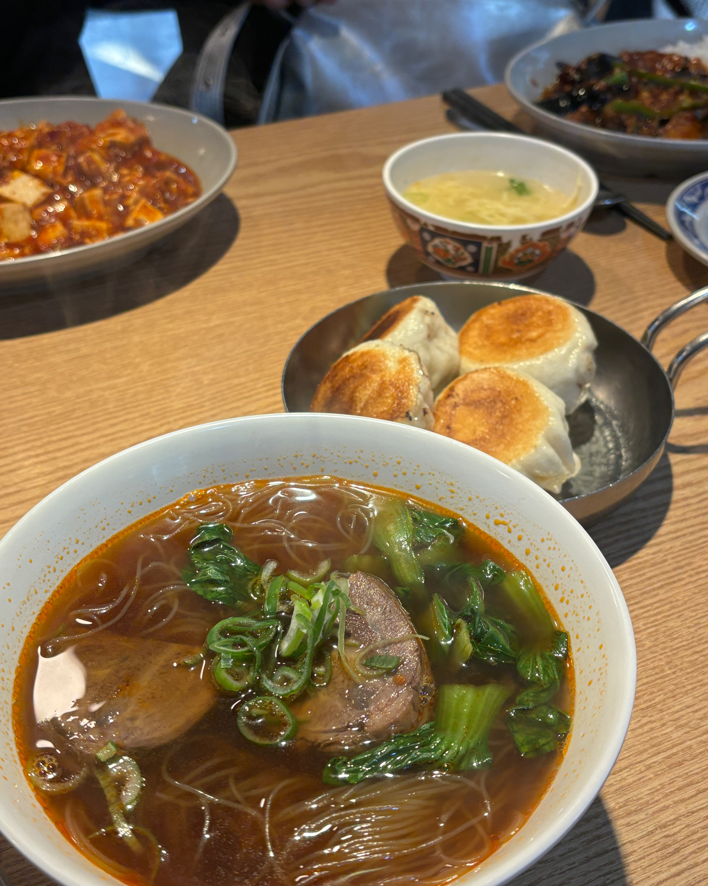 [홍대입구역 맛집 연교] 직접 가본 로컬 리뷰