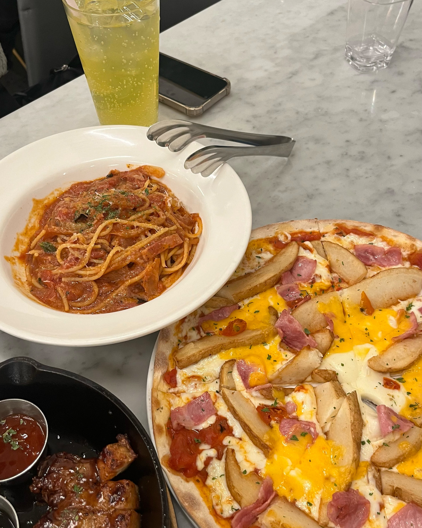  수원역 맛집 이태리동 수원역점