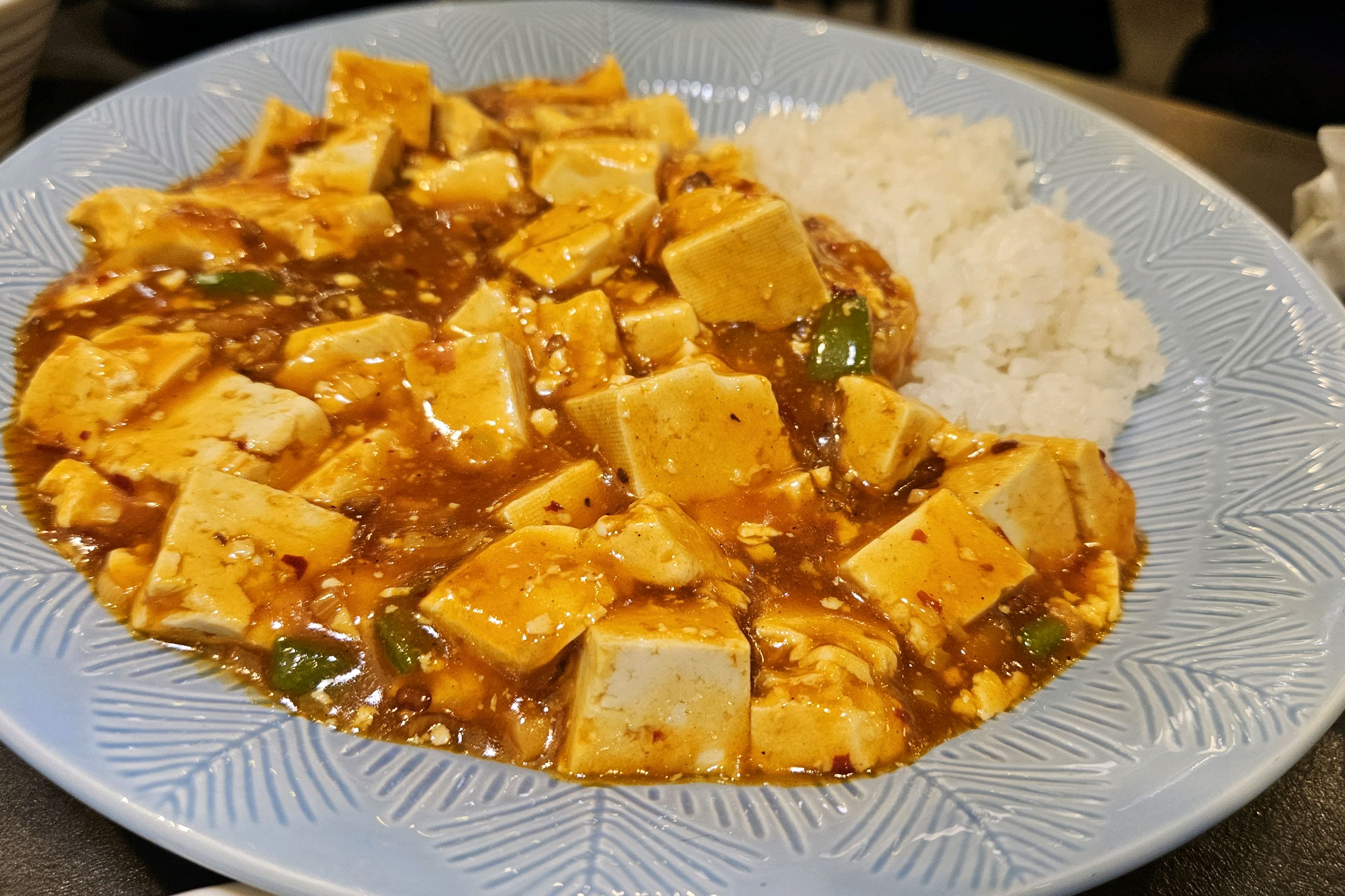 미금역 맛집 동천홍 미금점 내돈내산 최신리뷰