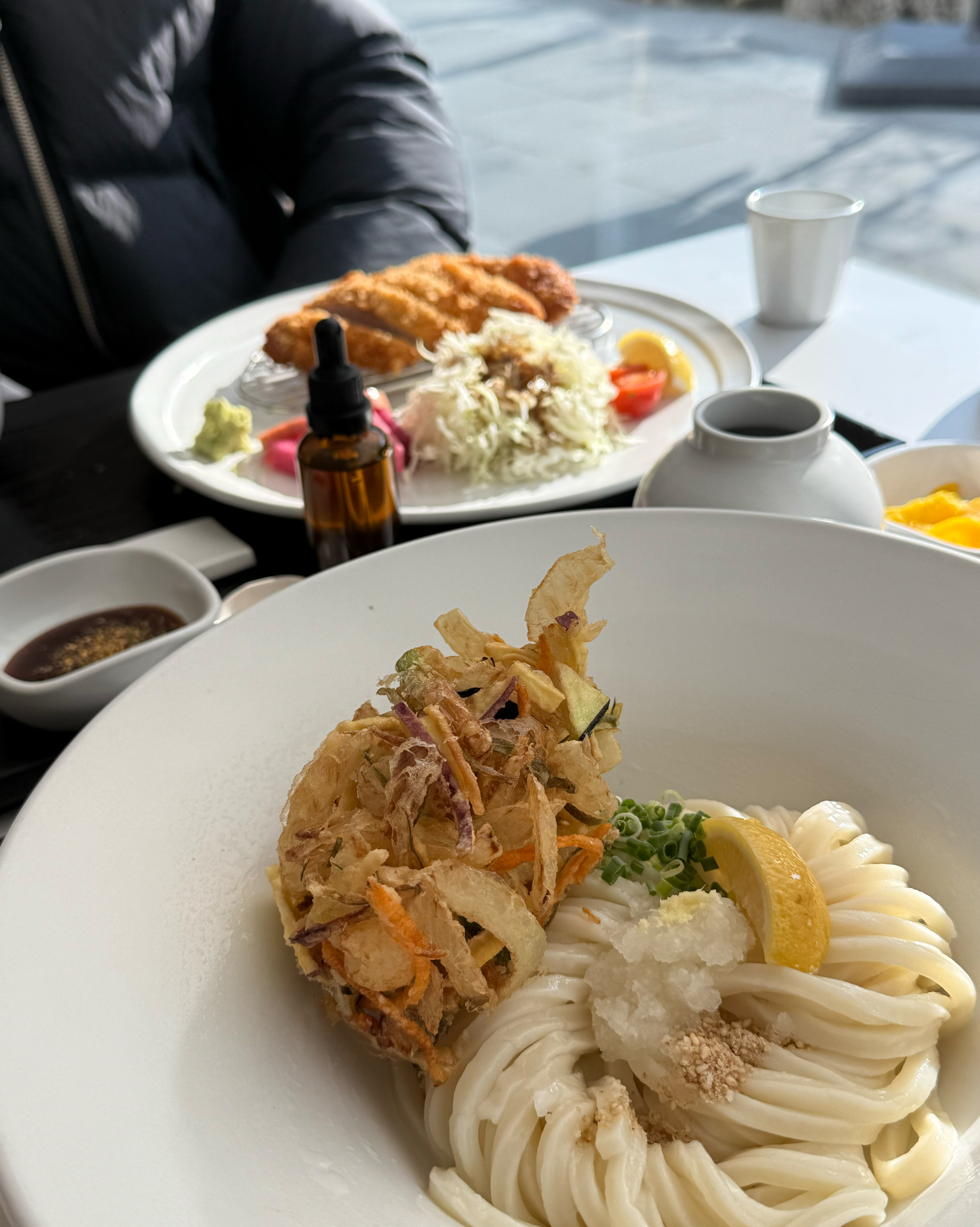 [강릉 맛집 강릉 하루키친] 직접 가본 로컬 리뷰