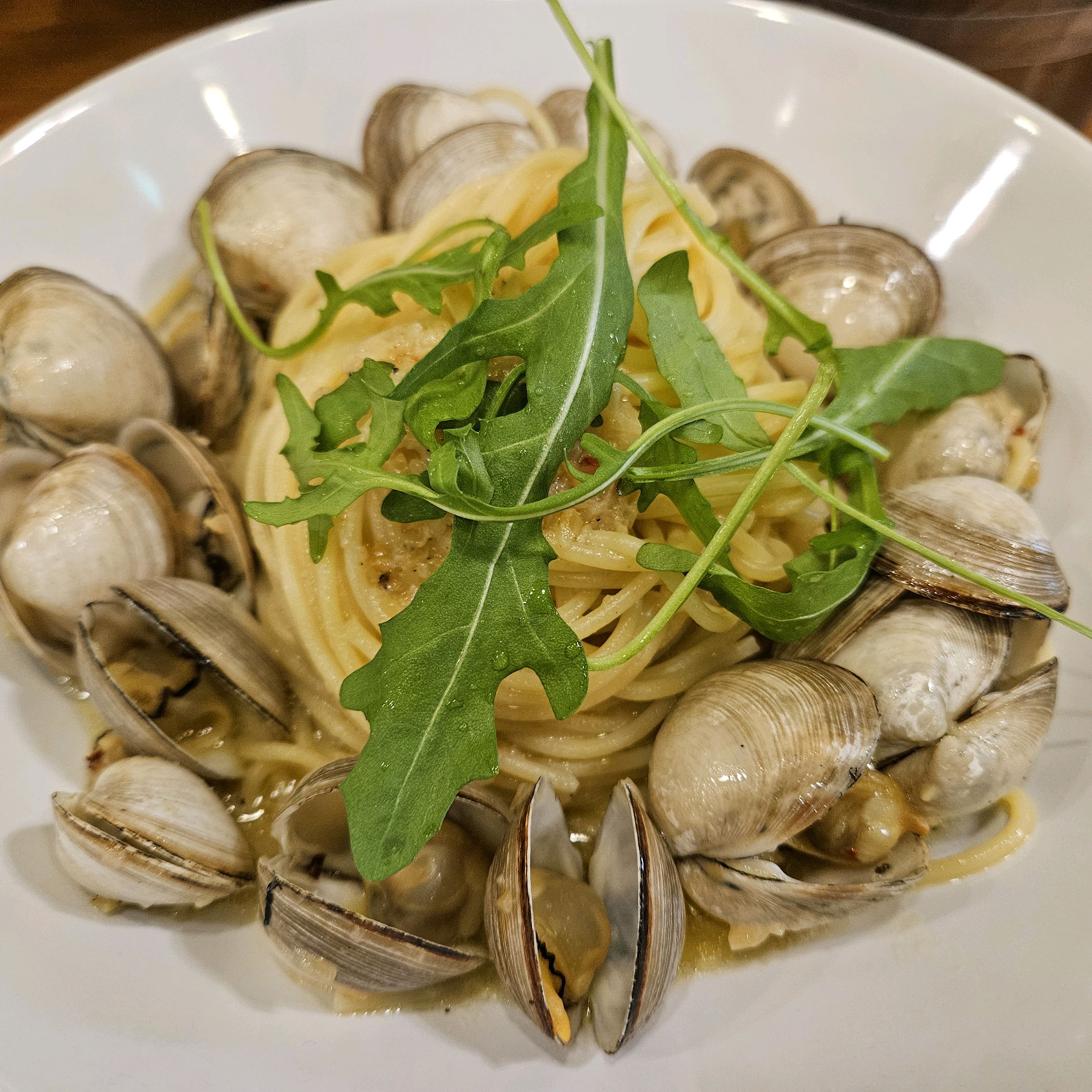 미금역 맛집 스윗도우 내돈내산 최신리뷰