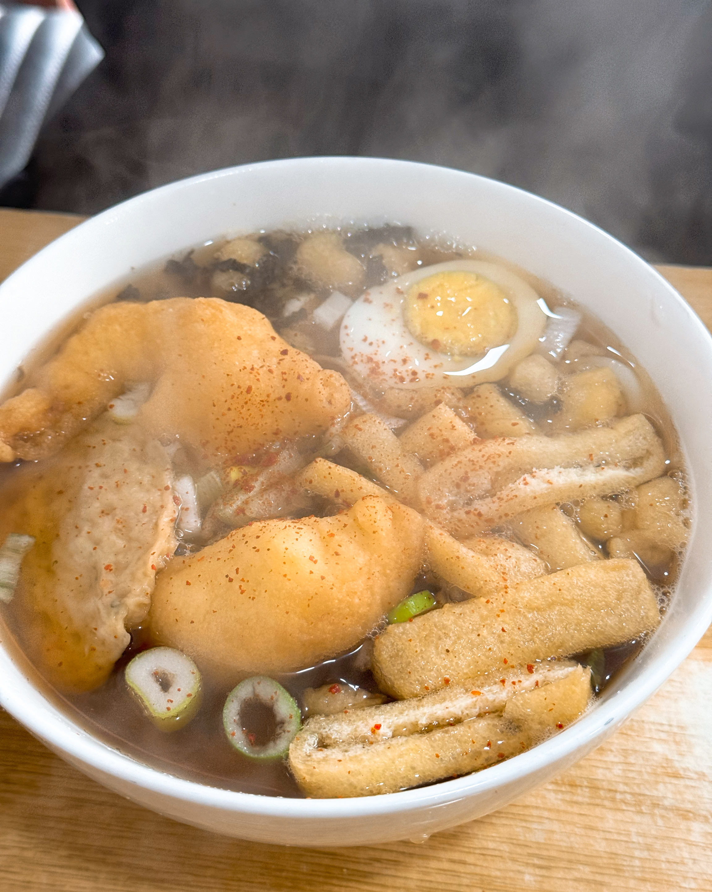  을지로3가역 맛집 동경우동