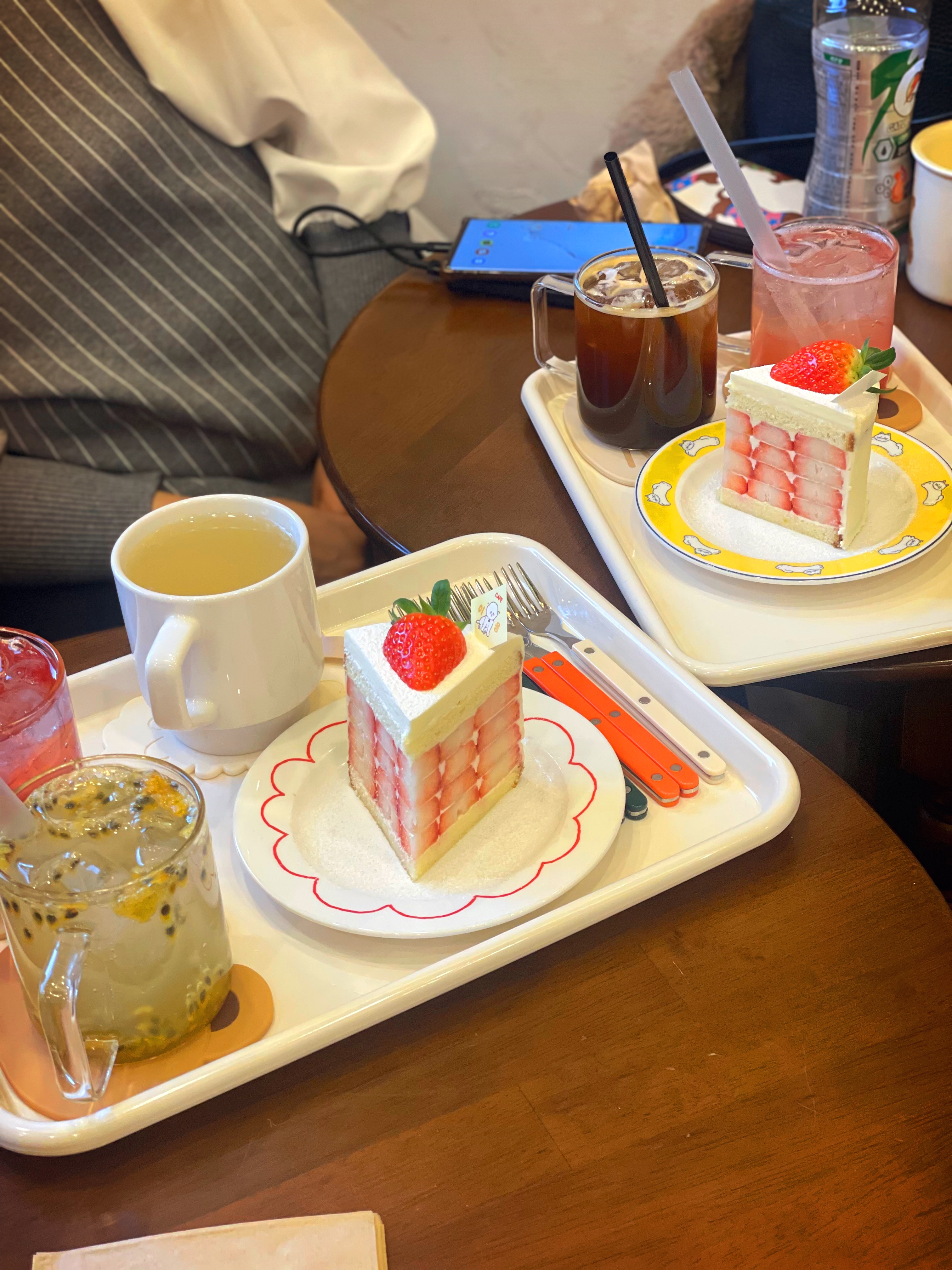 [강릉 맛집 이응] 직접 가본 로컬 리뷰