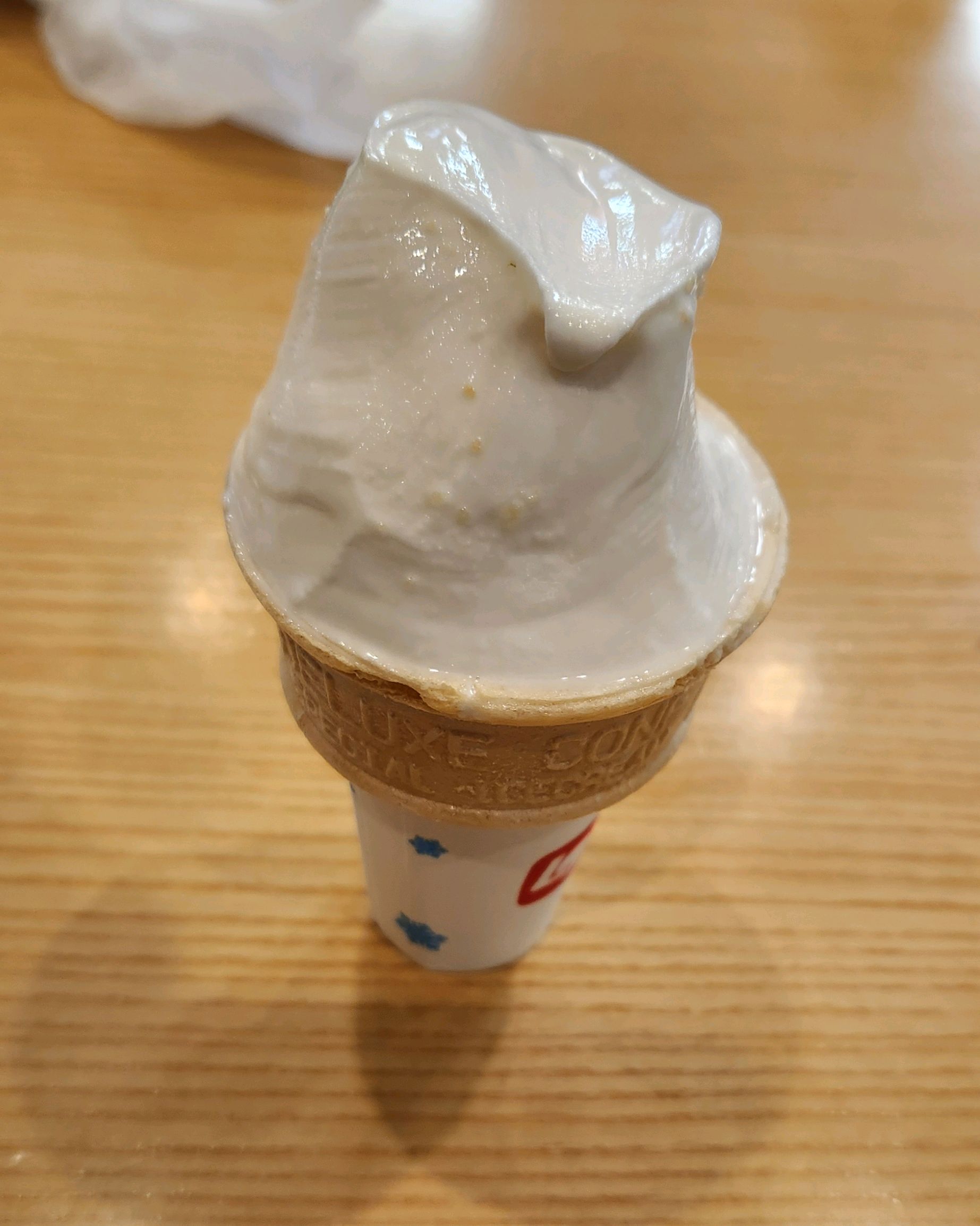 오랜만에 온 롯데리아~ㅎㅎ롱치즈스틱이 어느새입속으로맛나다 - 천호동 맛집 롯데리아 홈플러스강동점