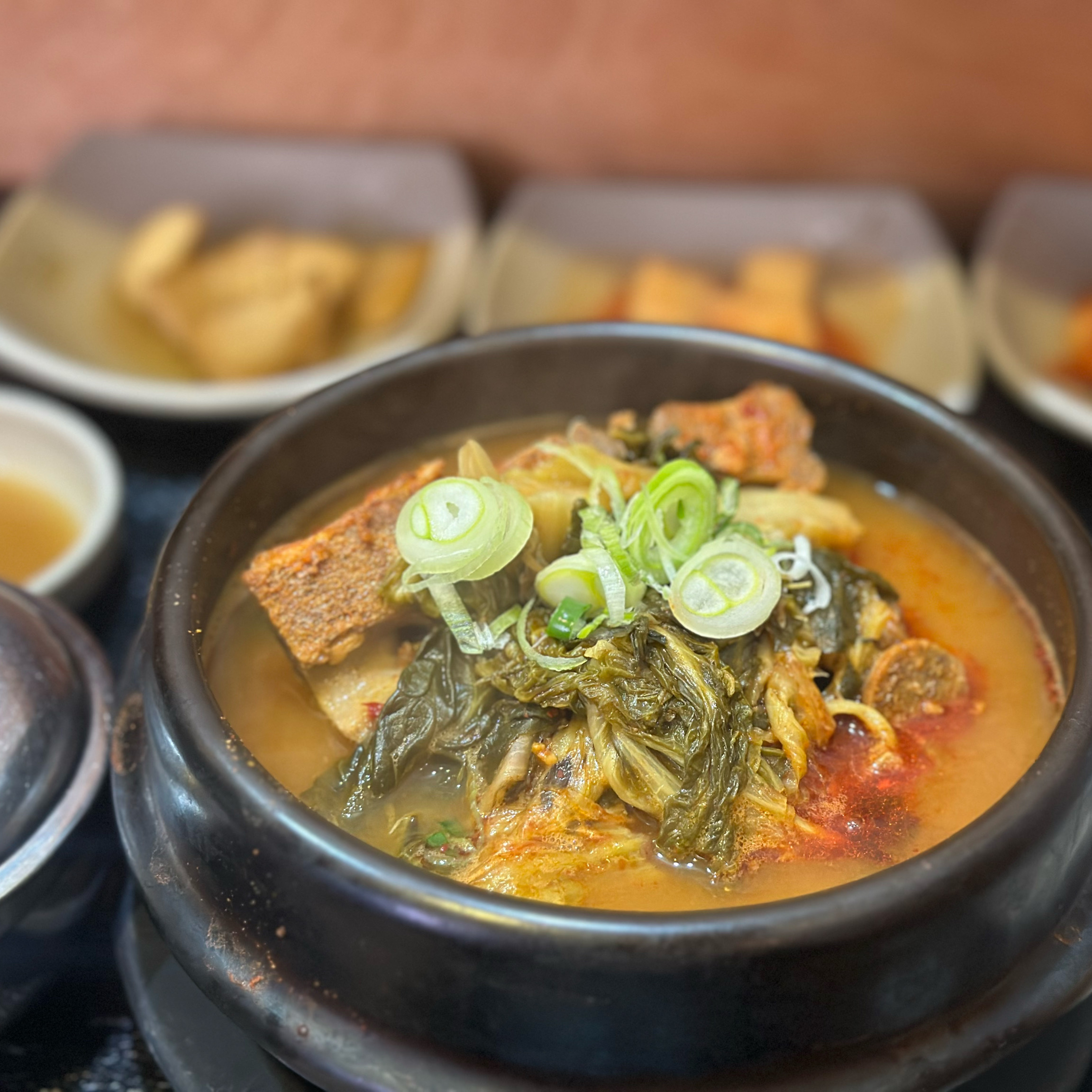 미금역 맛집 매취랑 미금점 내돈내산 방문리뷰