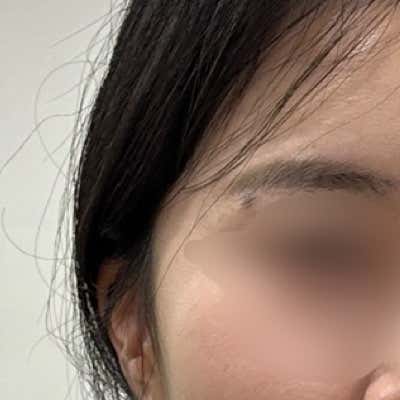 맑고고운의원 수원점